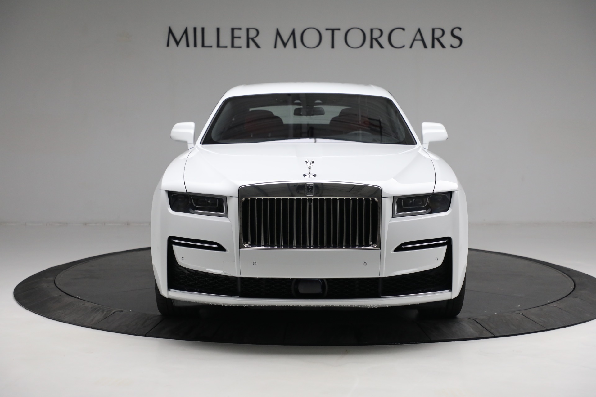 New 2023 Rolls-Royce Ghost | St. Petersburg, FL