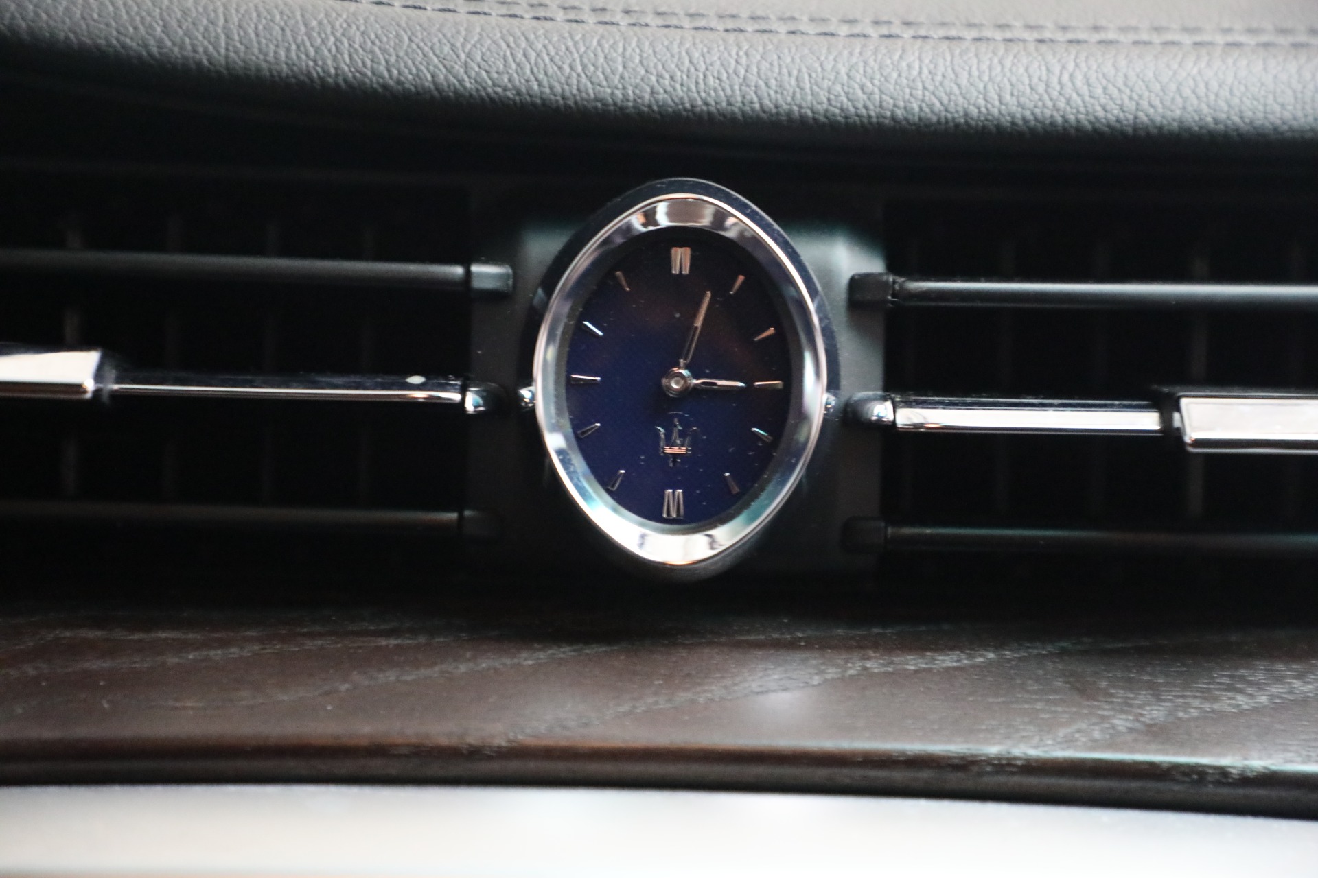 Used 2014 Maserati Quattroporte S Q4 | St. Petersburg, FL