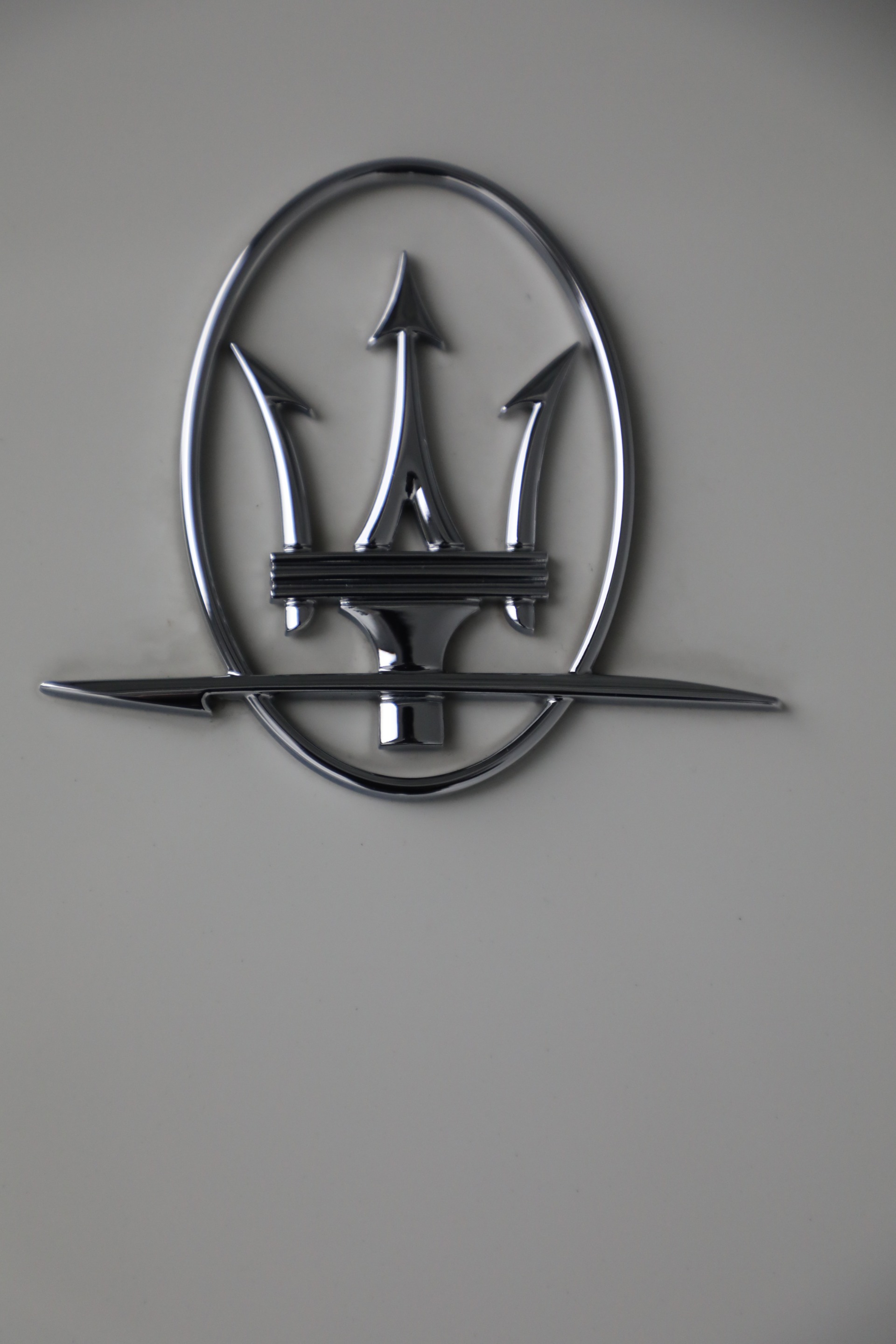 Used 2014 Maserati Quattroporte S Q4 | St. Petersburg, FL