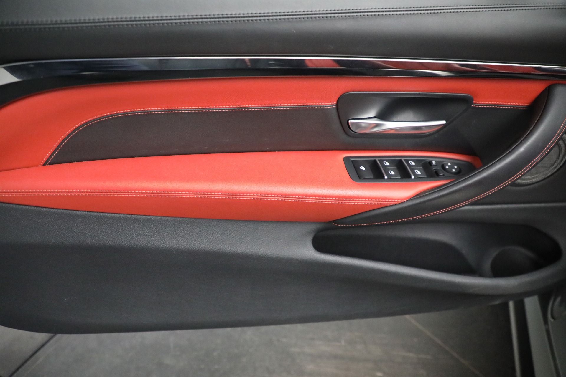 Used 2018 BMW M4 Competition | St. Petersburg, FL