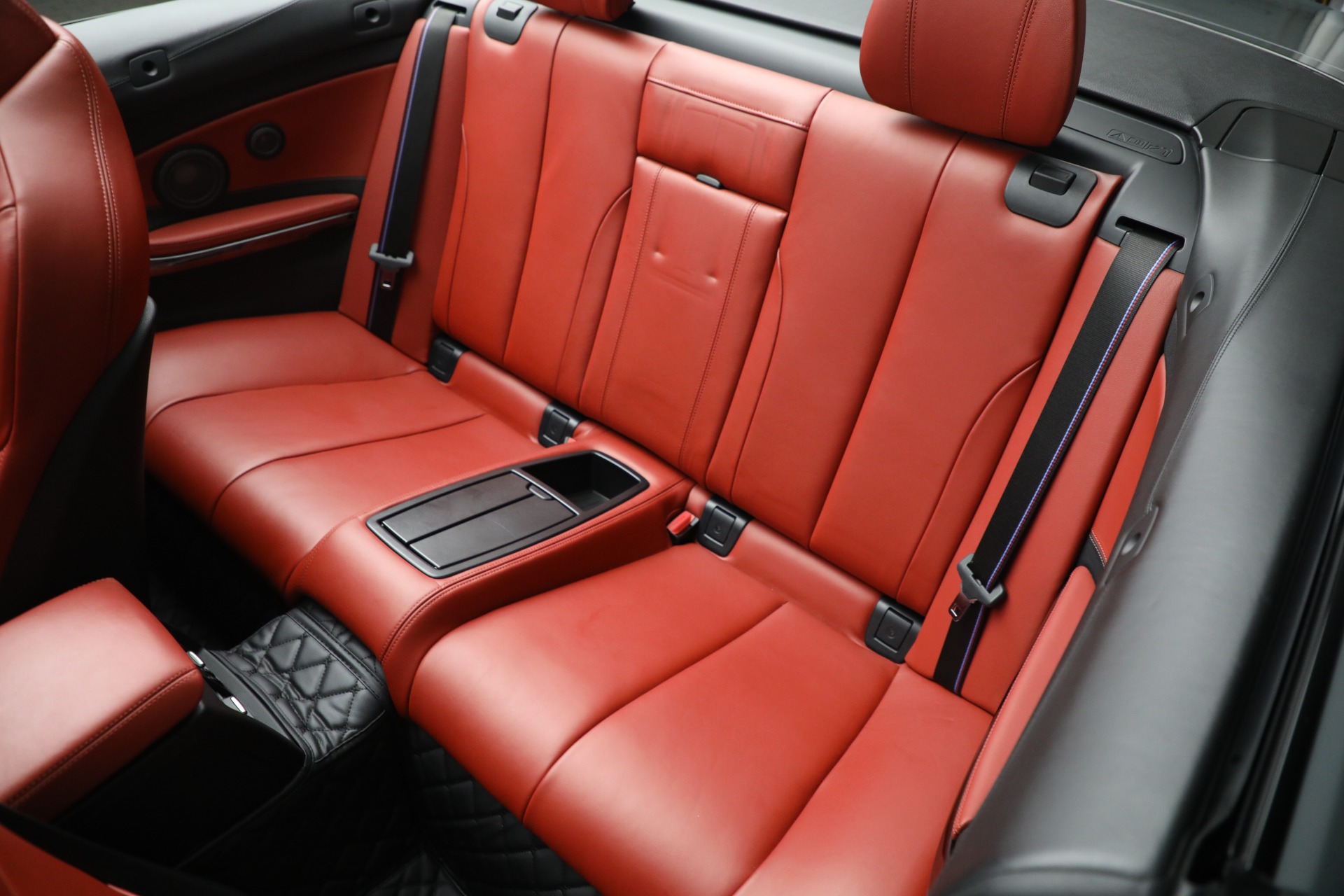 Used 2018 BMW M4 Competition | St. Petersburg, FL