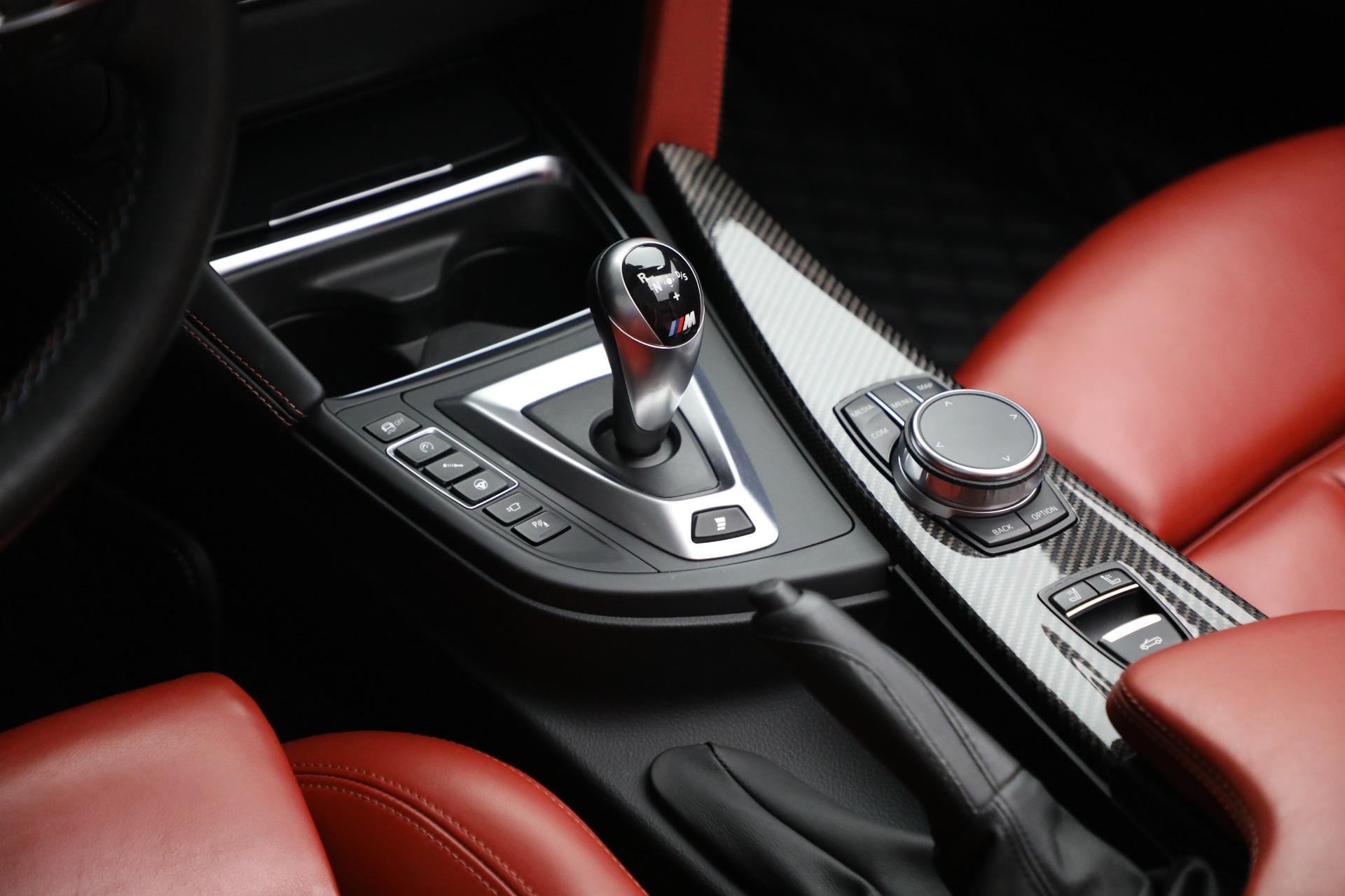 Used 2018 BMW M4 Competition | St. Petersburg, FL