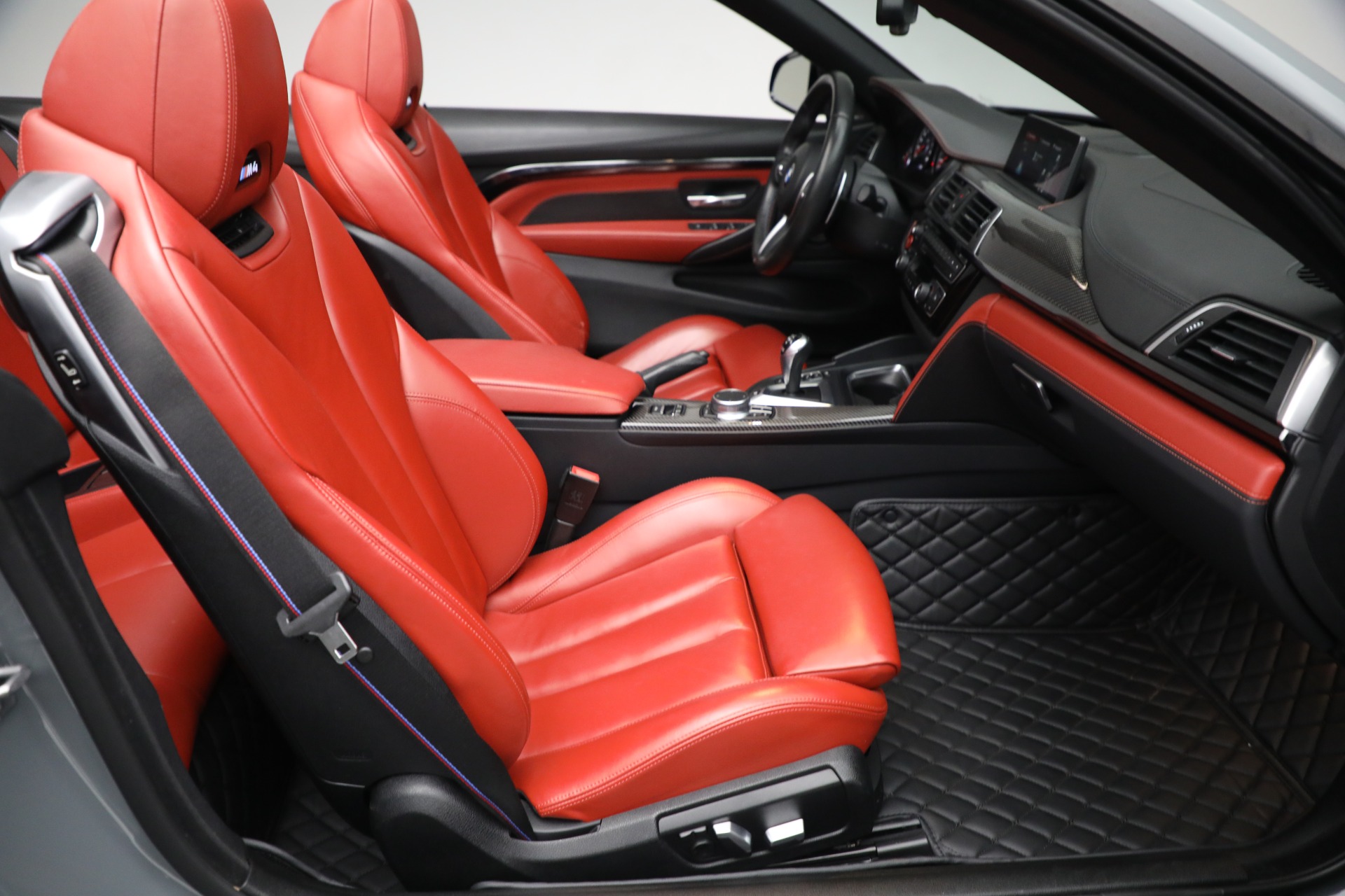 Used 2018 BMW M4 Competition | St. Petersburg, FL