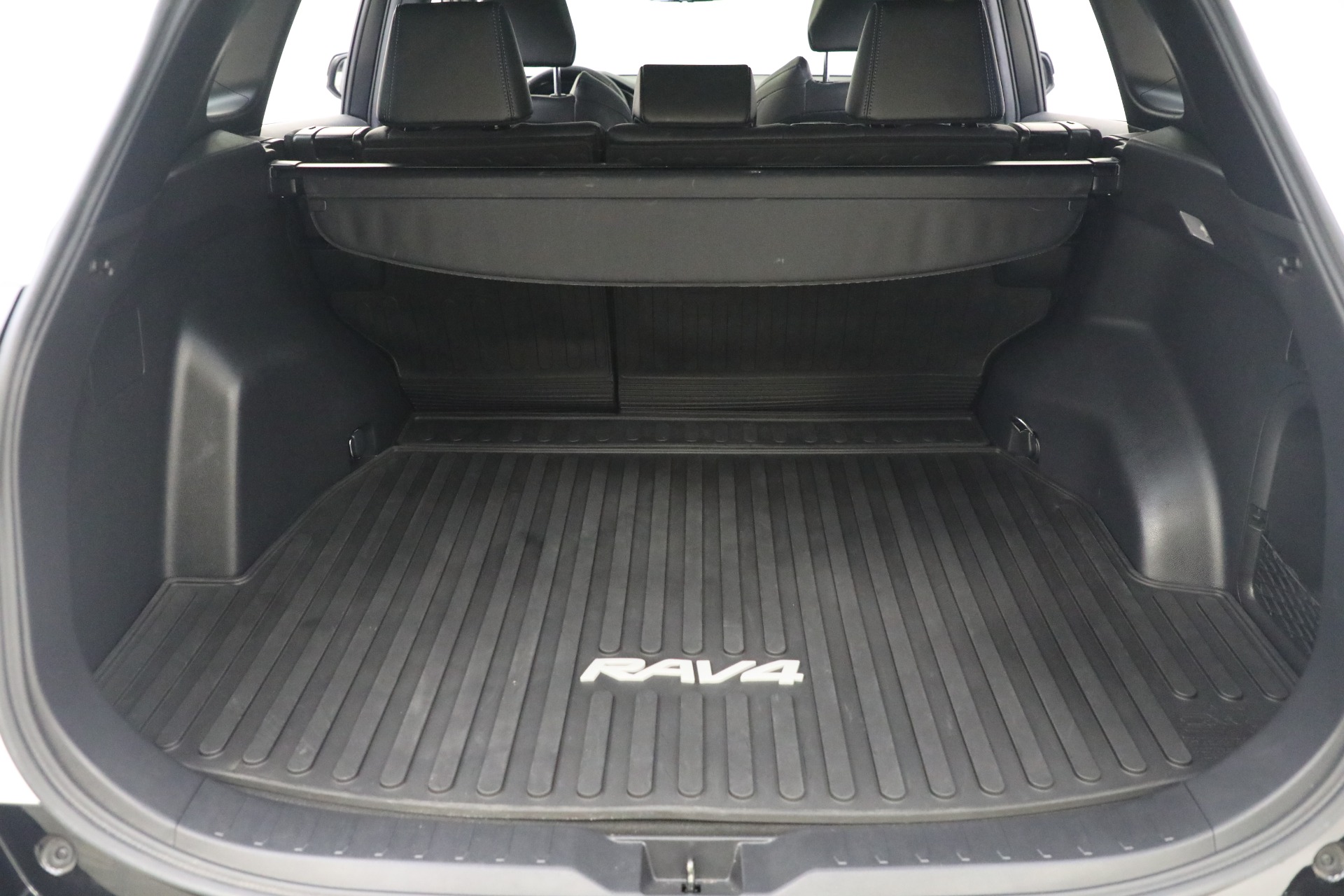 Used 2021 Toyota RAV4 Hybrid XSE | St. Petersburg, FL