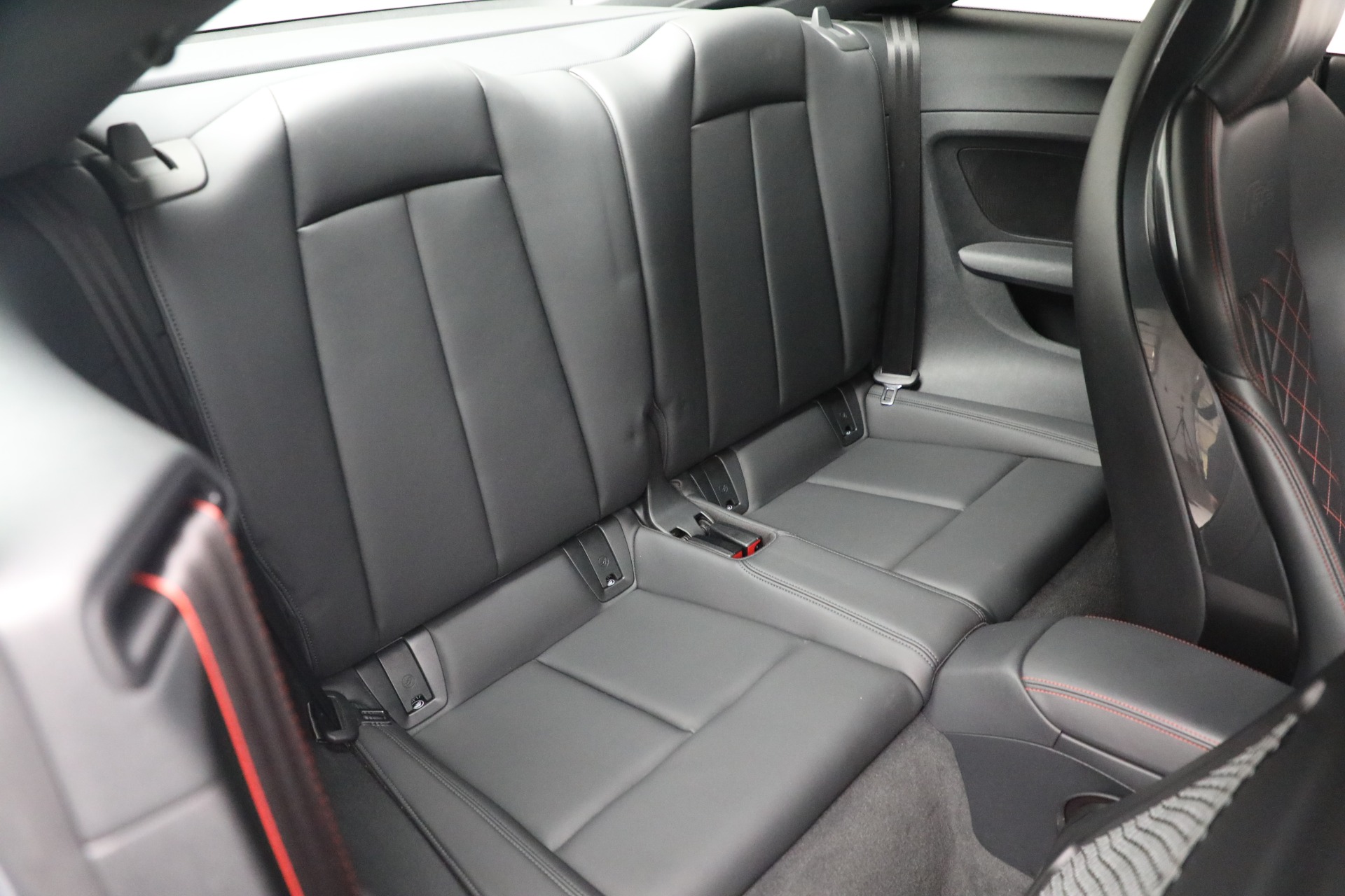 Used 2018 Audi TT RS 2.5T quattro | St. Petersburg, FL