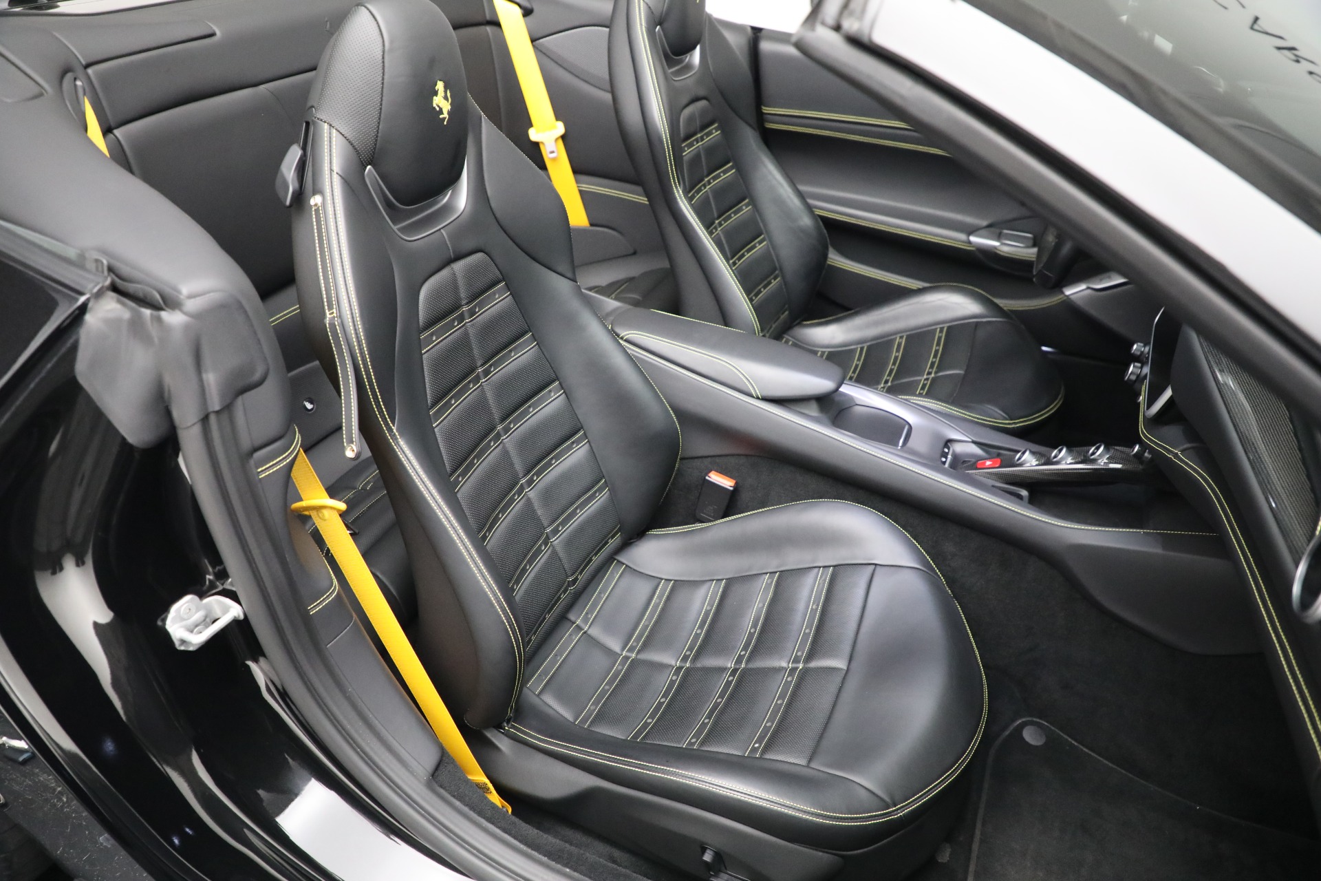 Used 2019 Ferrari Portofino | St. Petersburg, FL