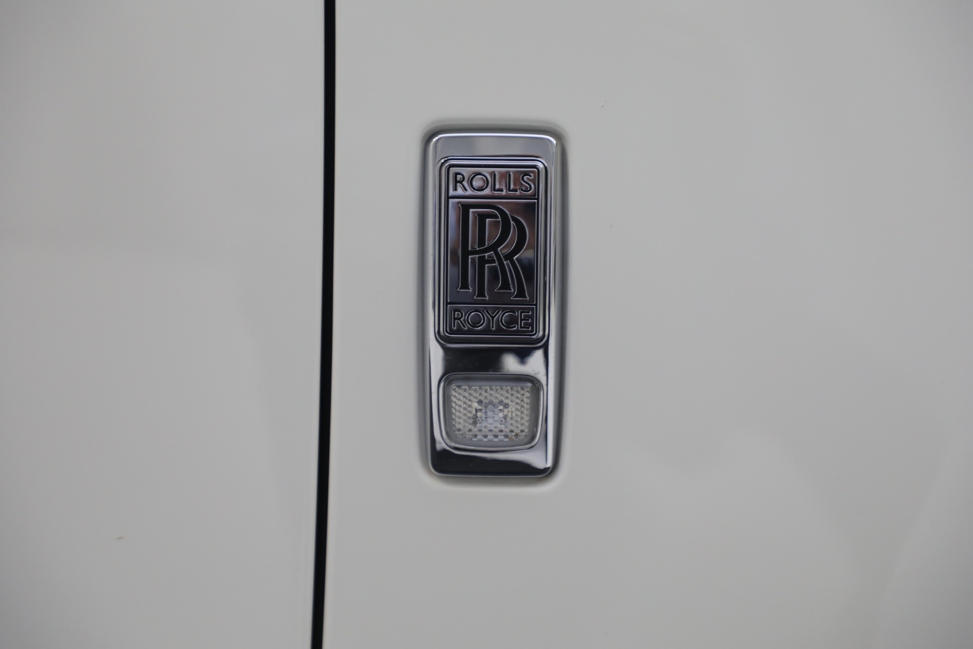 Used 2021 Rolls-Royce Ghost | St. Petersburg, FL