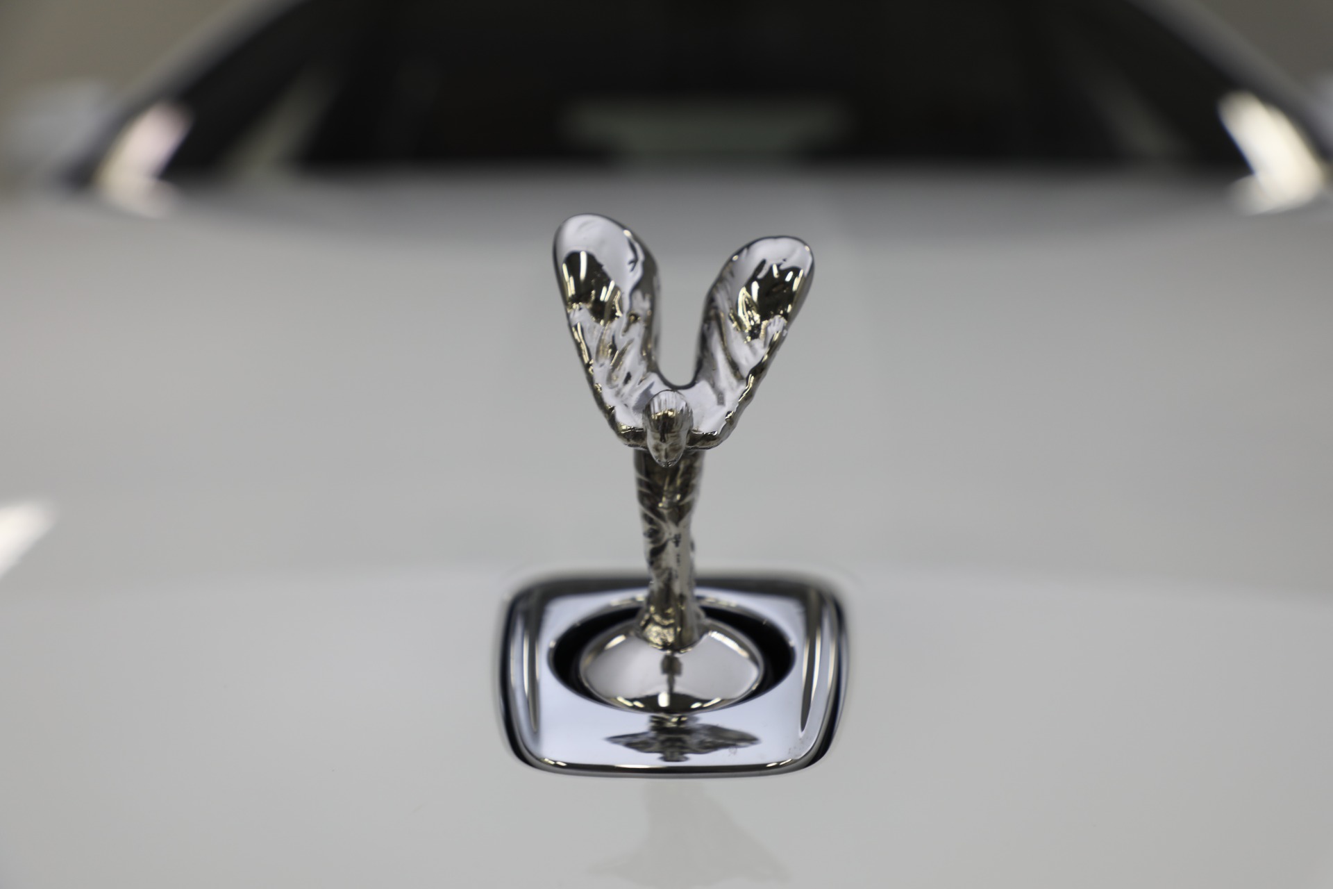 Used 2021 Rolls-Royce Ghost | St. Petersburg, FL