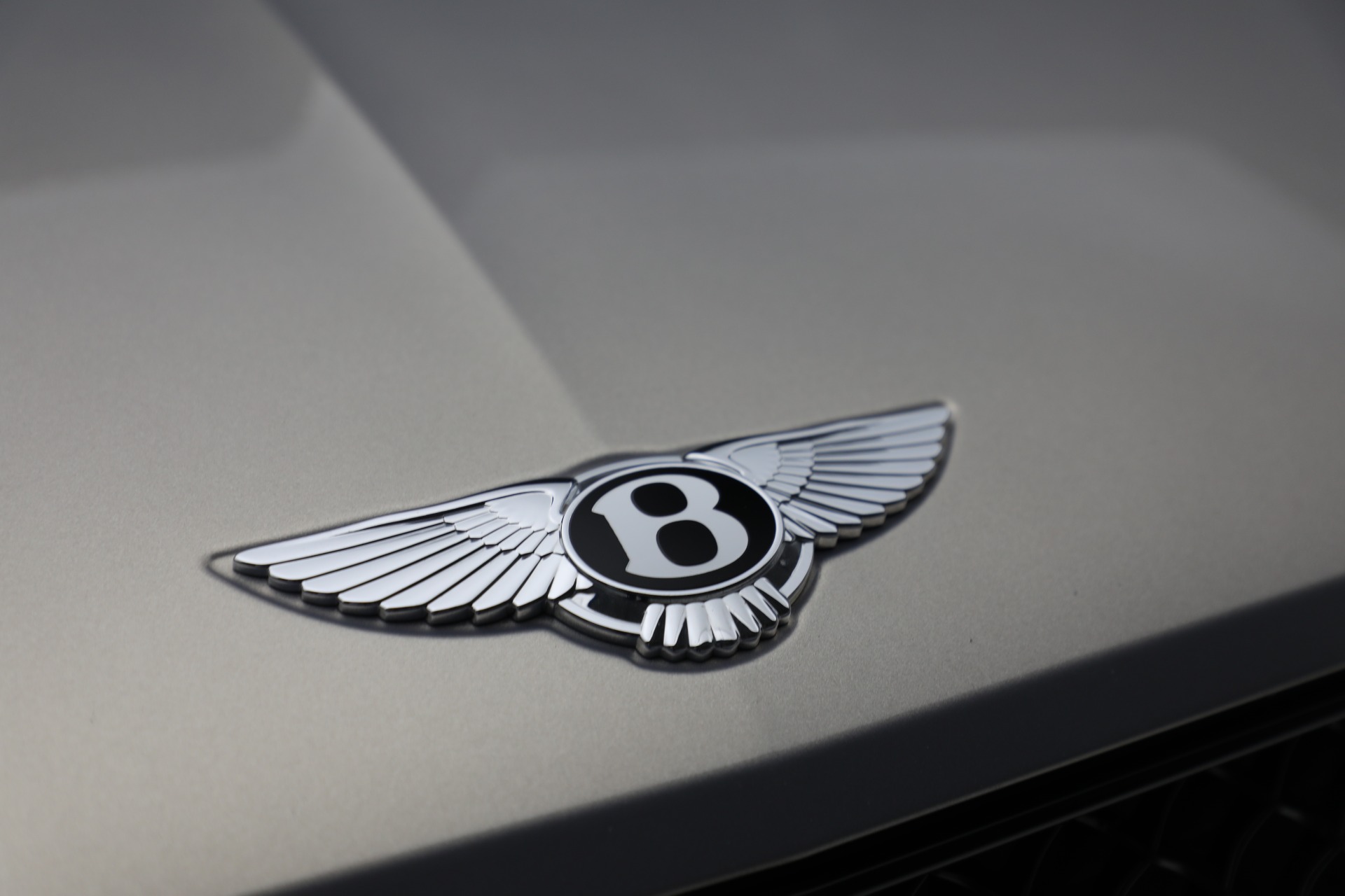 Used 2022 Bentley Bentayga Speed | St. Petersburg, FL