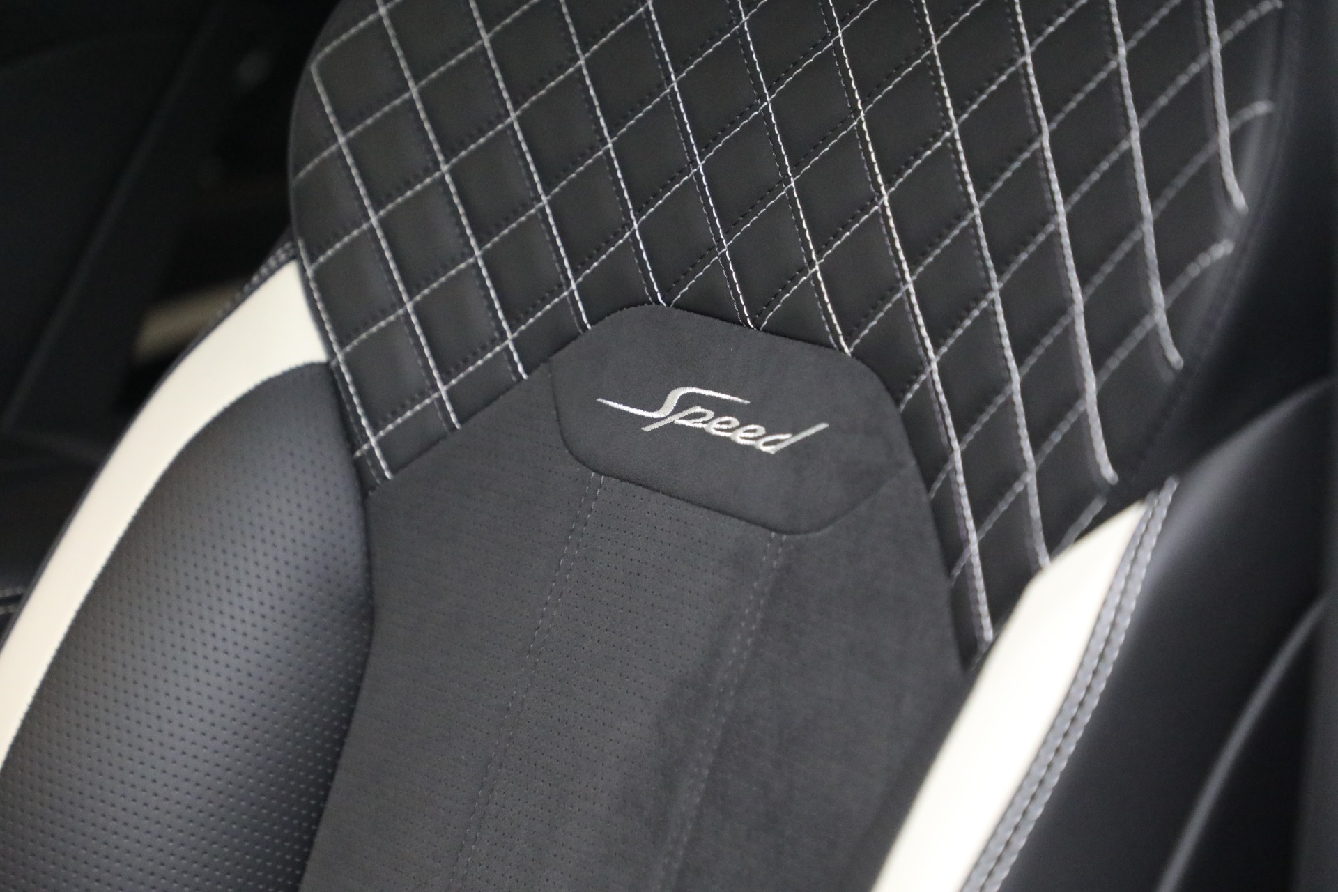 Used 2022 Bentley Bentayga Speed | St. Petersburg, FL