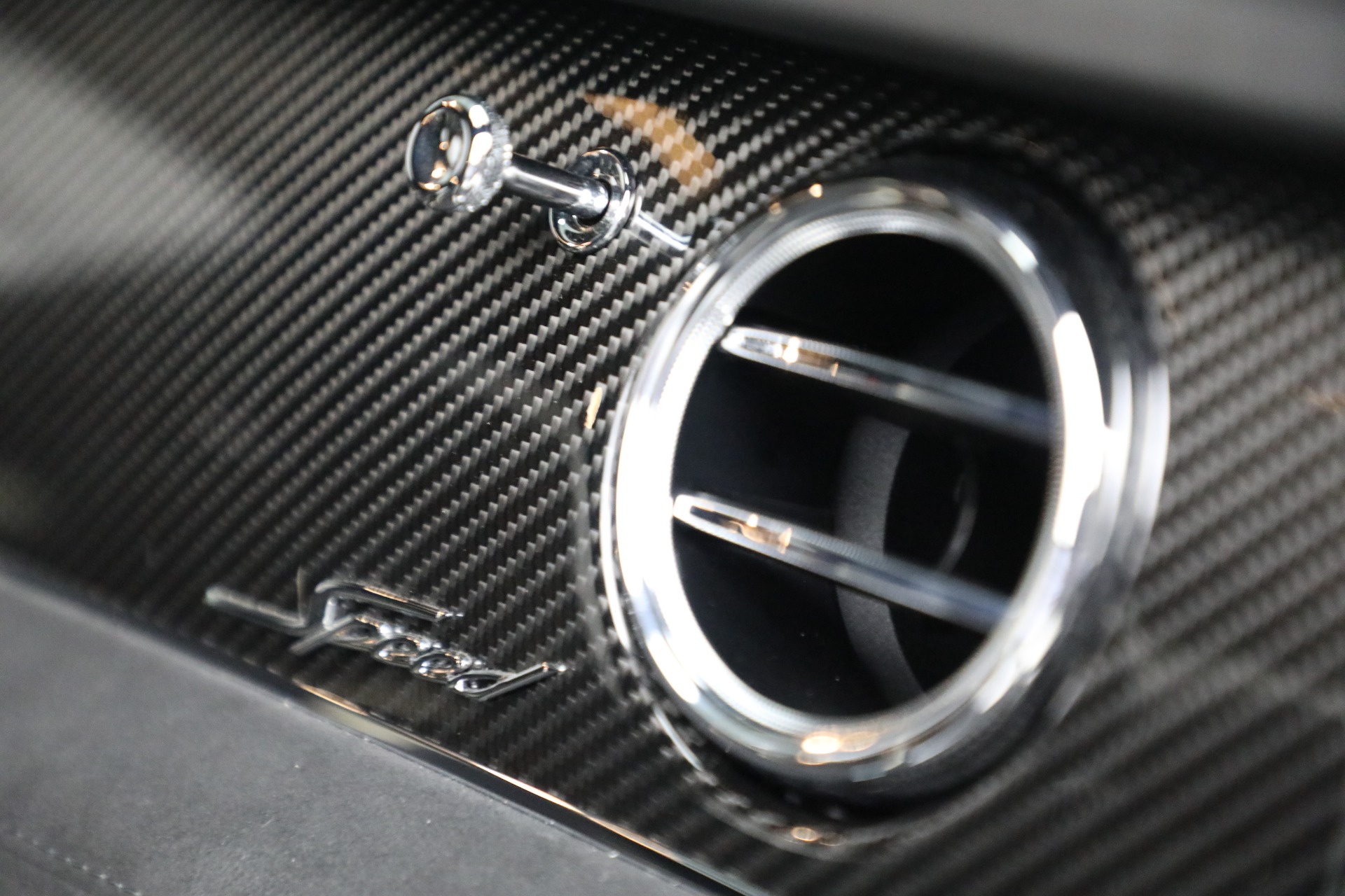 Used 2022 Bentley Bentayga Speed | St. Petersburg, FL