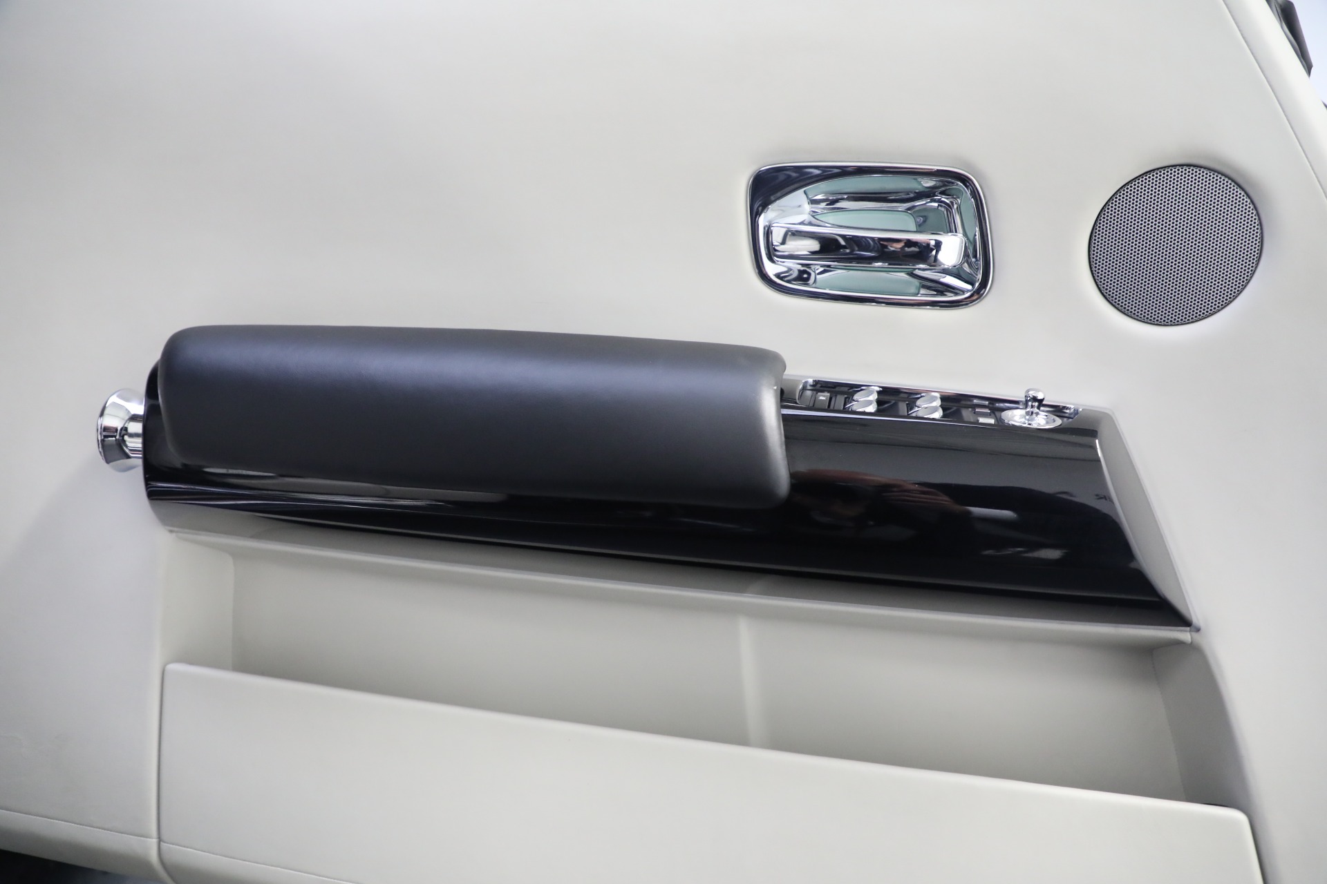 Used 2012 Rolls-Royce Phantom Coupe | St. Petersburg, FL