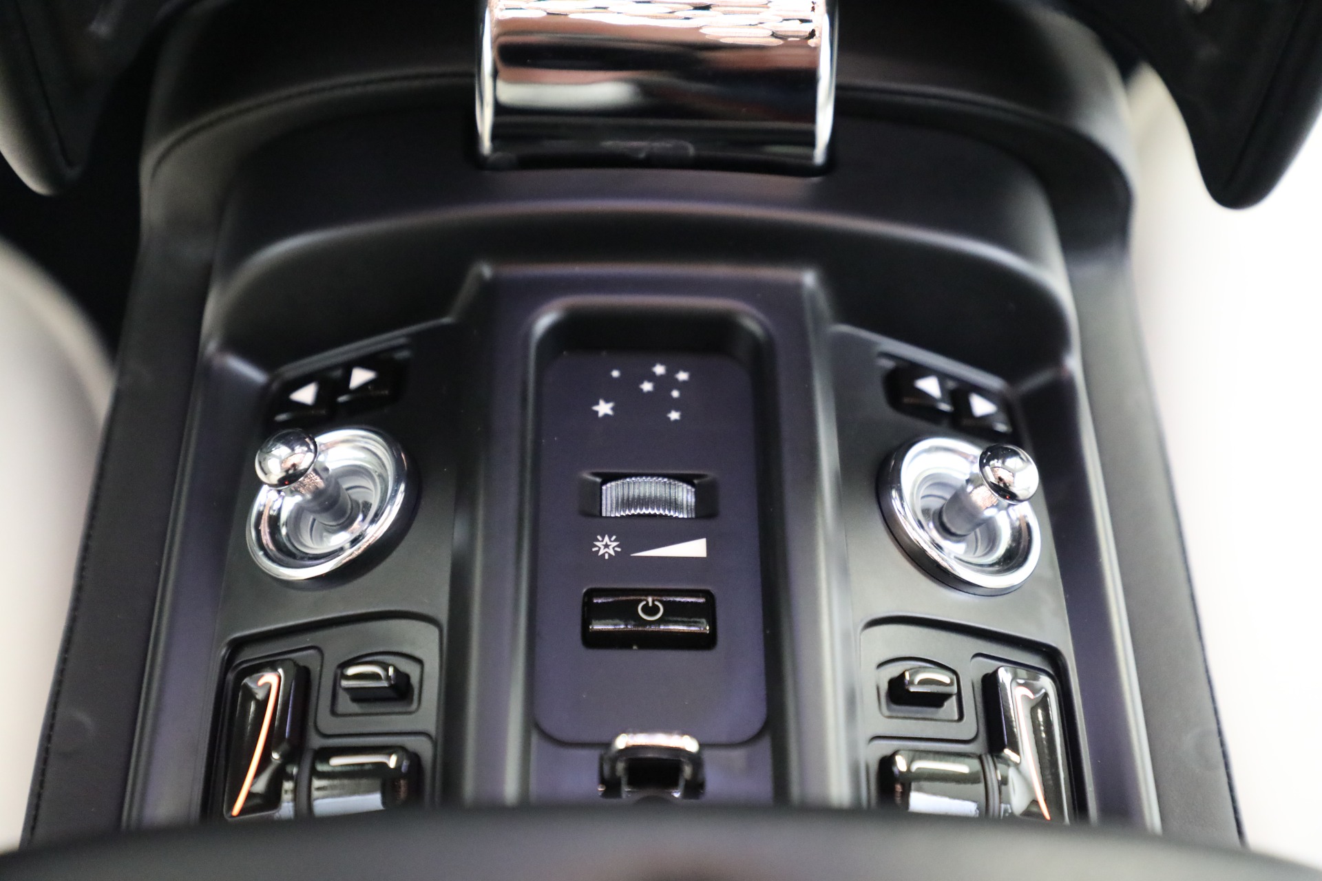 Used 2012 Rolls-Royce Phantom Coupe | St. Petersburg, FL