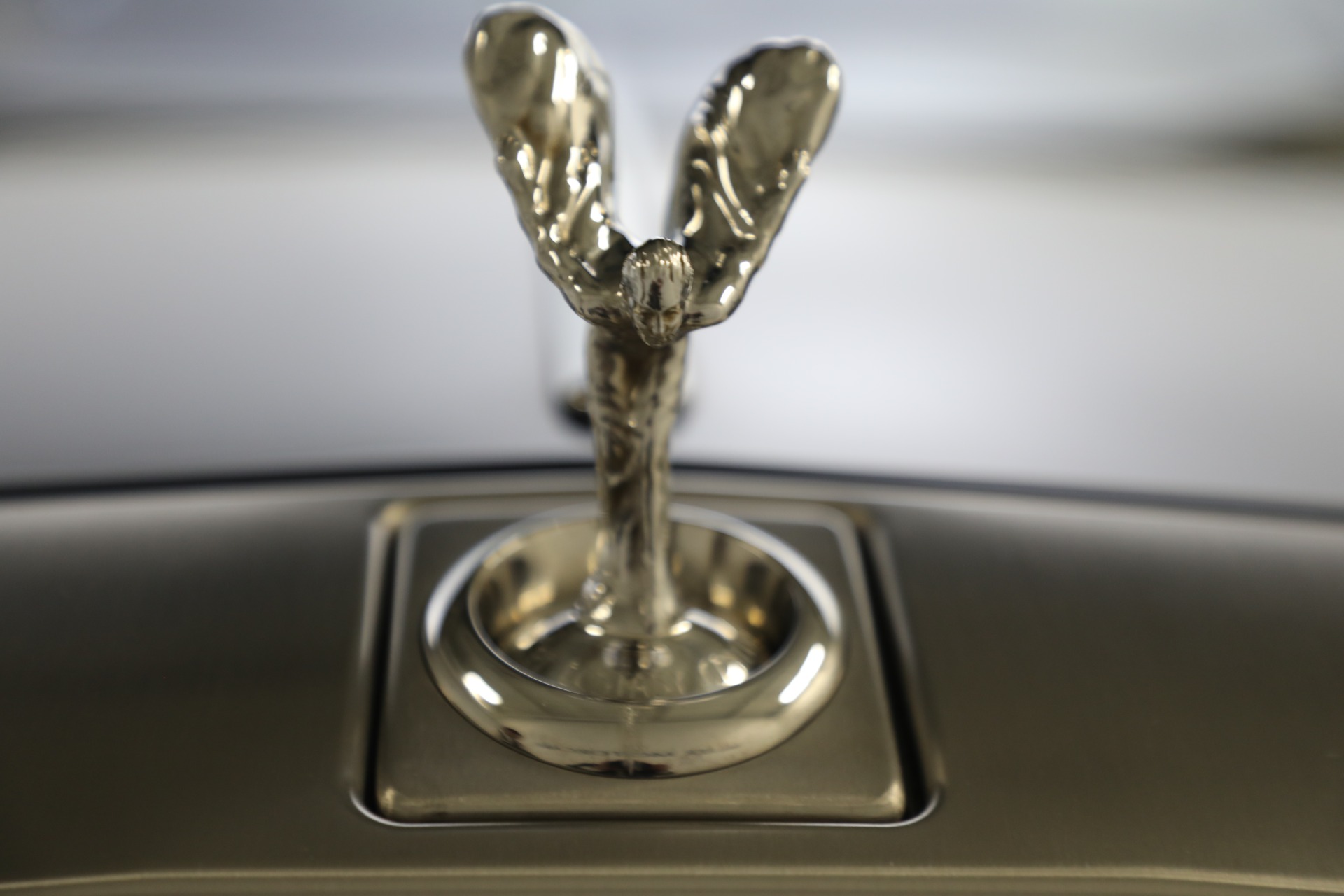 Used 2012 Rolls-Royce Phantom Coupe | St. Petersburg, FL