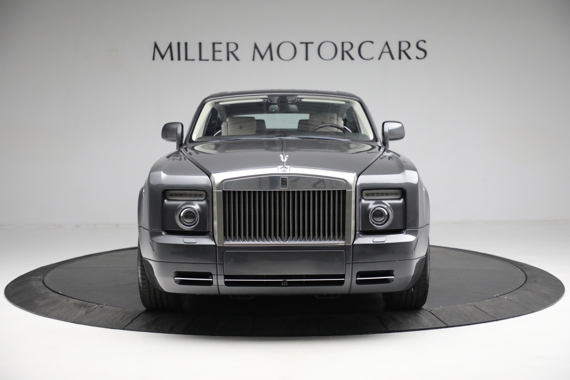 Used 2012 Rolls-Royce Phantom Coupe | St. Petersburg, FL
