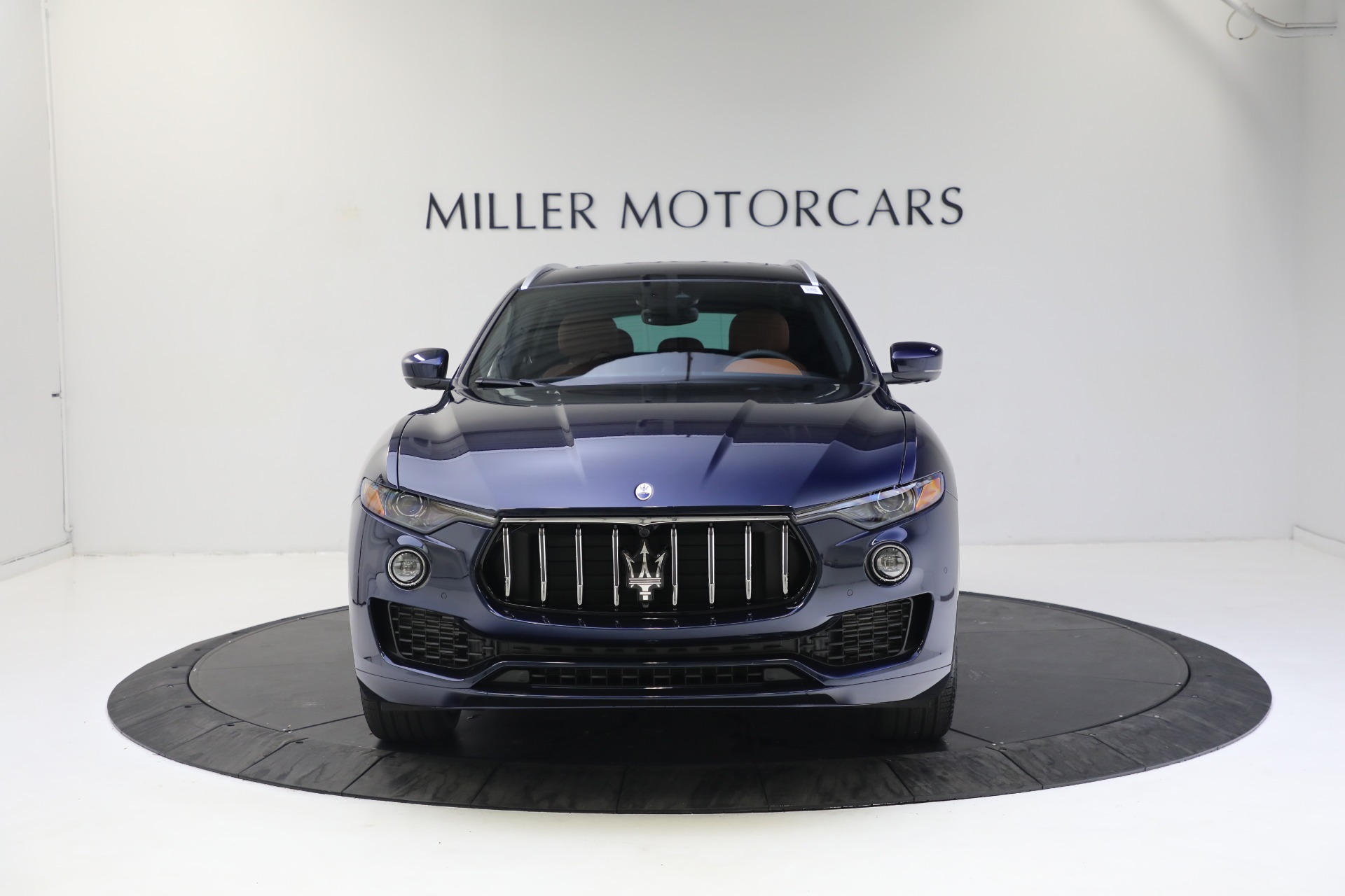 New 2023 Maserati Levante GT | St. Petersburg, FL