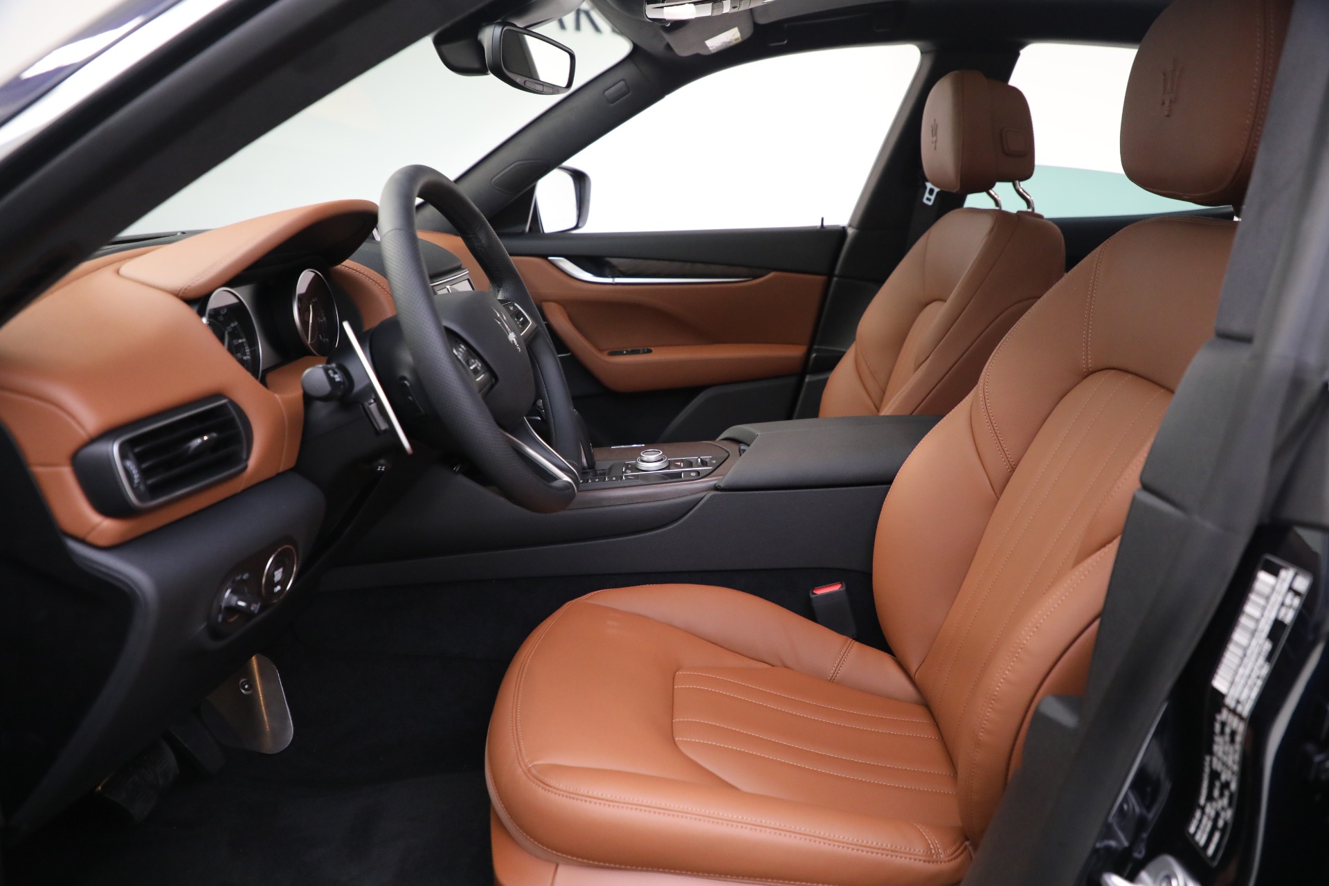 New 2023 Maserati Levante GT | St. Petersburg, FL