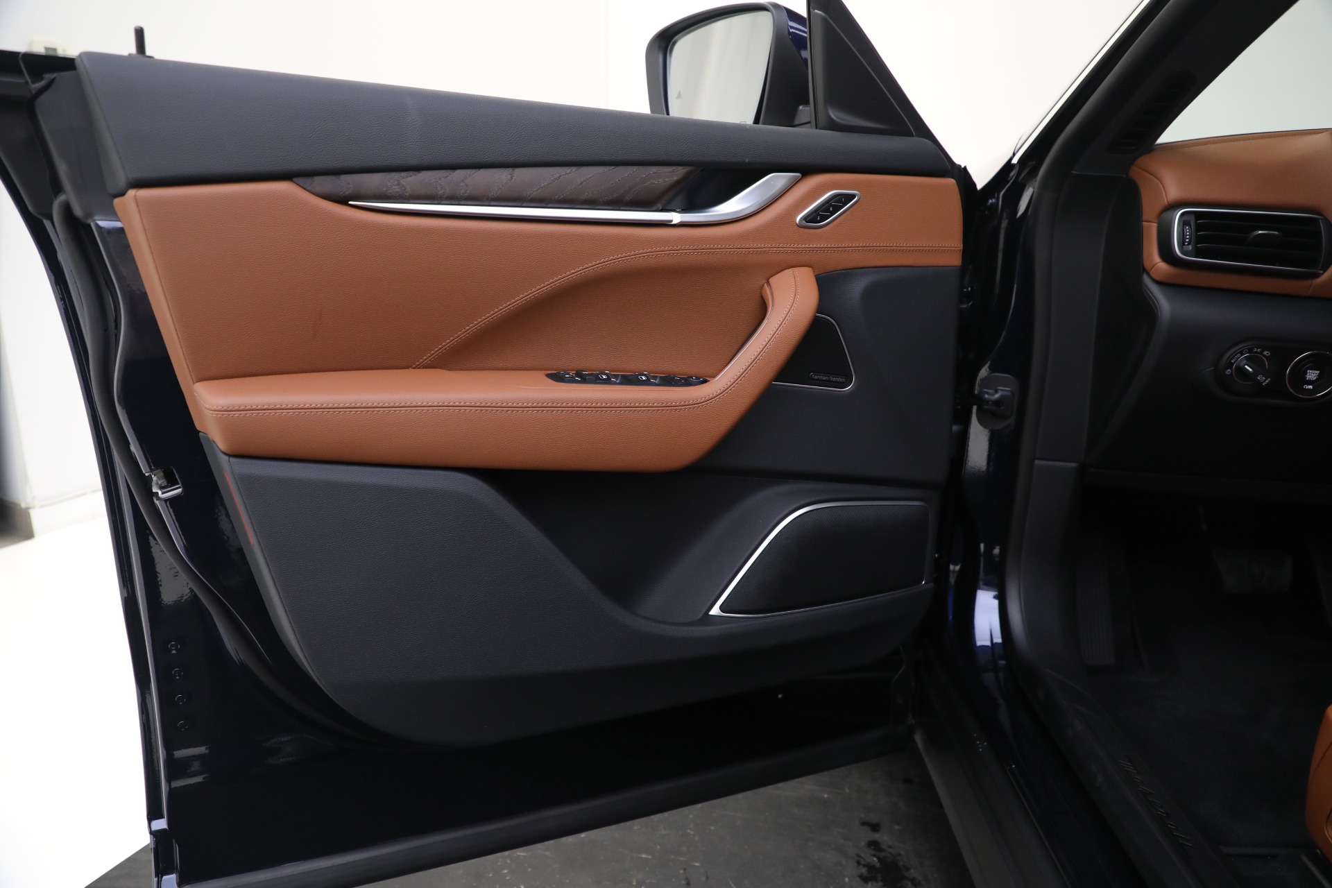New 2023 Maserati Levante GT | St. Petersburg, FL