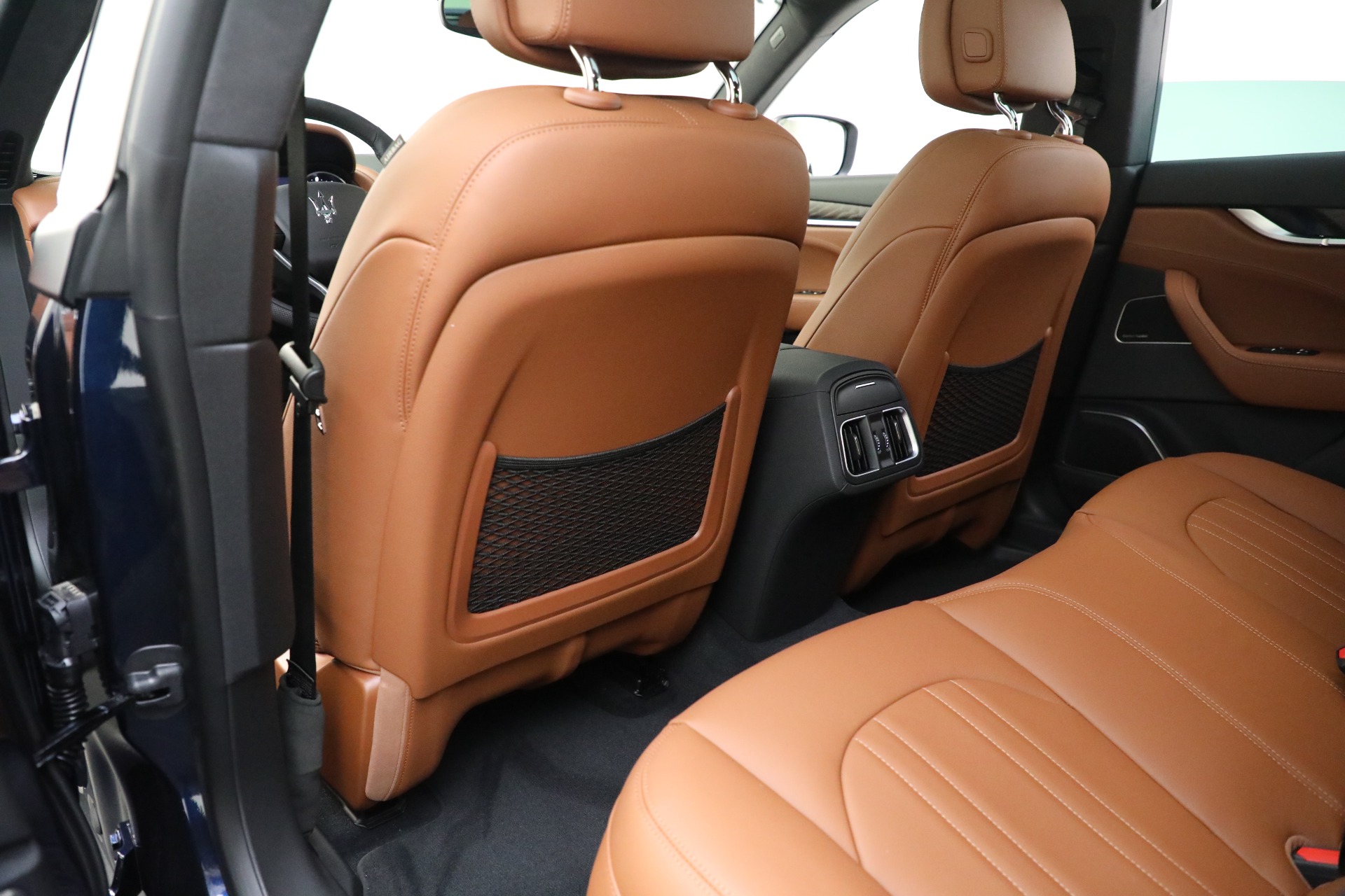 New 2023 Maserati Levante GT | St. Petersburg, FL