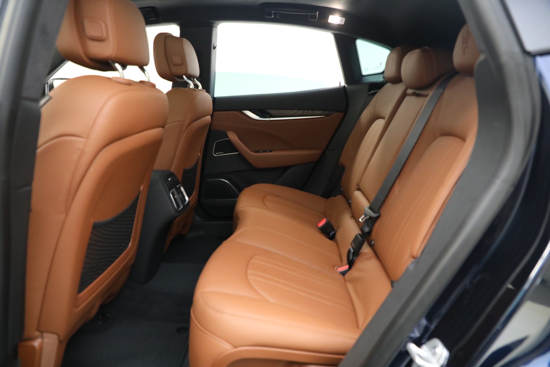 New 2023 Maserati Levante GT | St. Petersburg, FL
