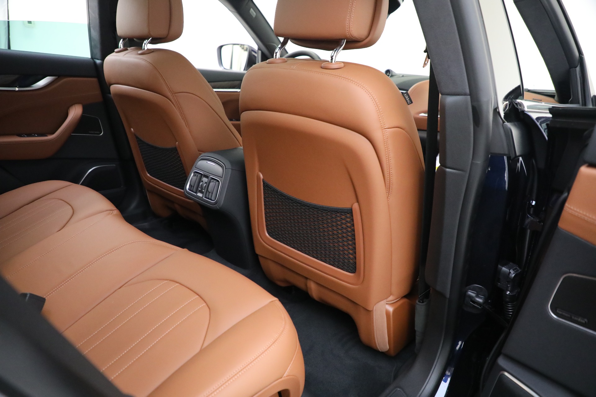 New 2023 Maserati Levante GT | St. Petersburg, FL