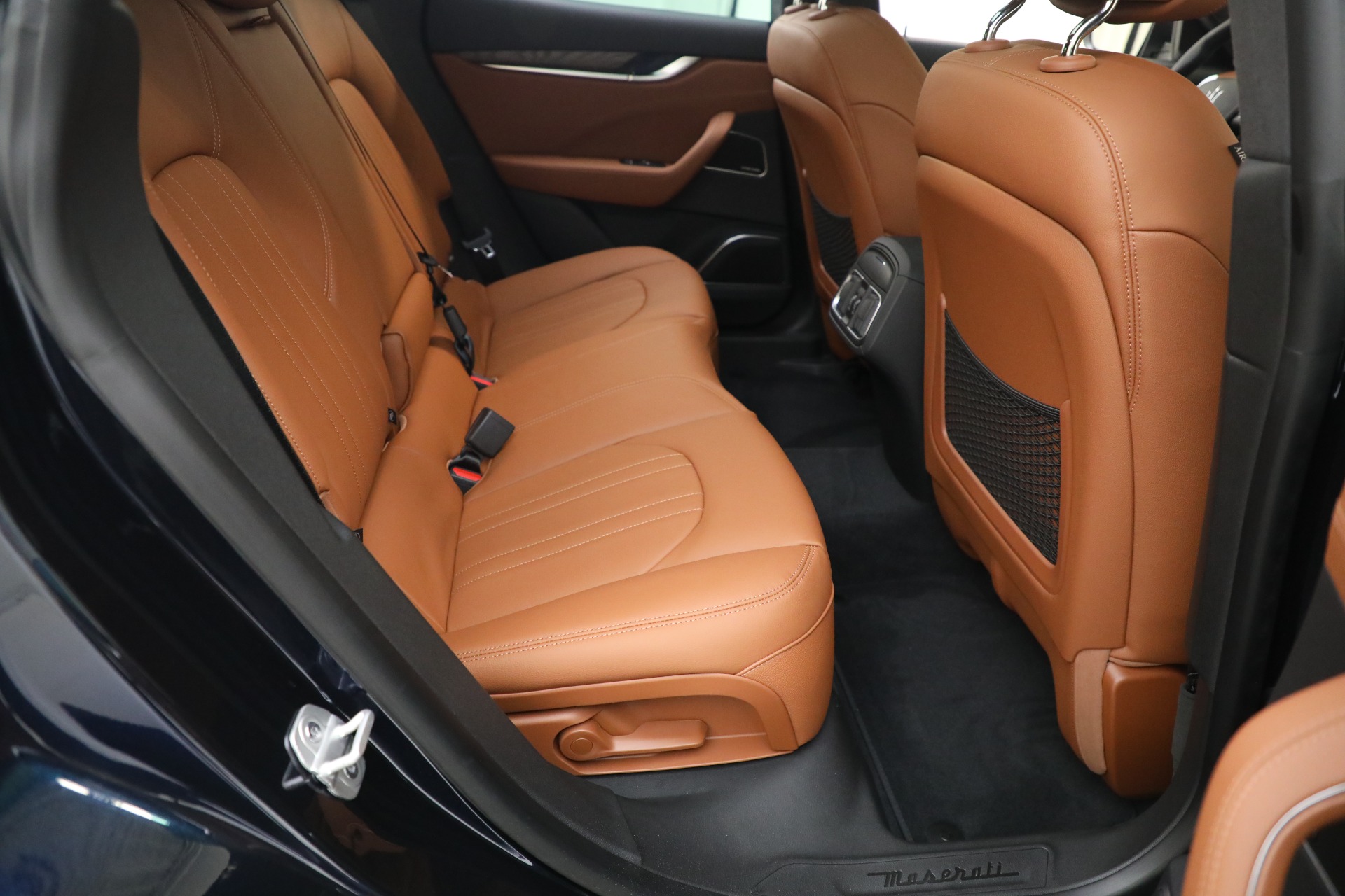 New 2023 Maserati Levante GT | St. Petersburg, FL