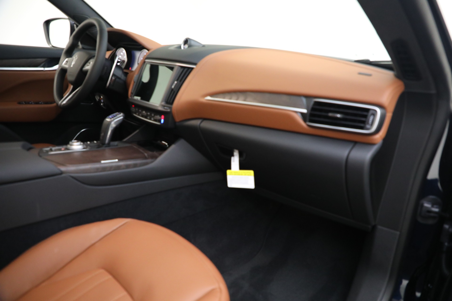New 2023 Maserati Levante GT | St. Petersburg, FL