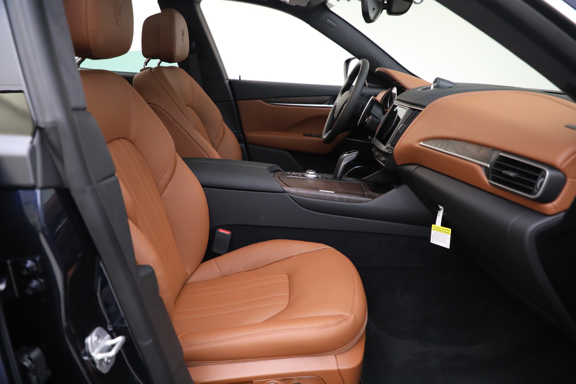 New 2023 Maserati Levante GT | St. Petersburg, FL