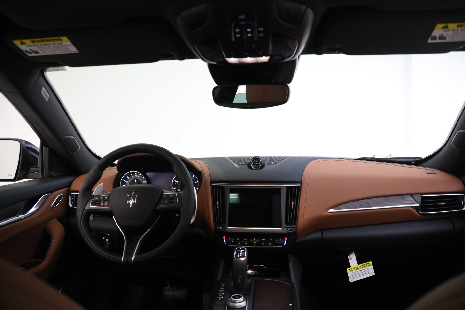 New 2023 Maserati Levante GT | St. Petersburg, FL