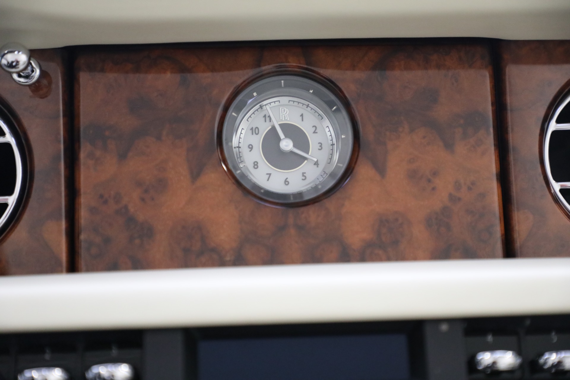 Used 2011 Rolls-Royce Phantom Drophead Coupe | St. Petersburg, FL