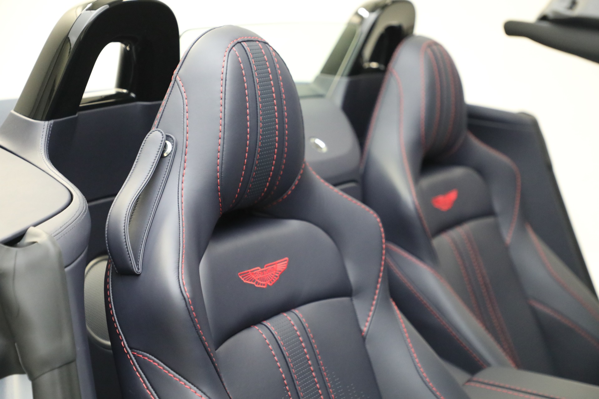 New 2023 Aston Martin Vantage | St. Petersburg, FL