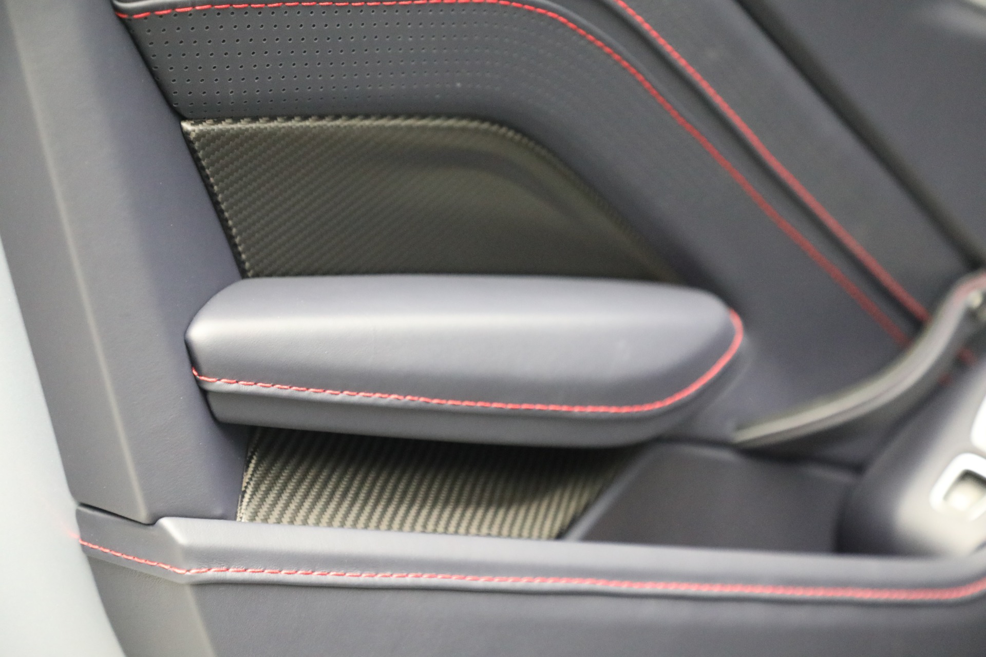 New 2023 Aston Martin Vantage | St. Petersburg, FL