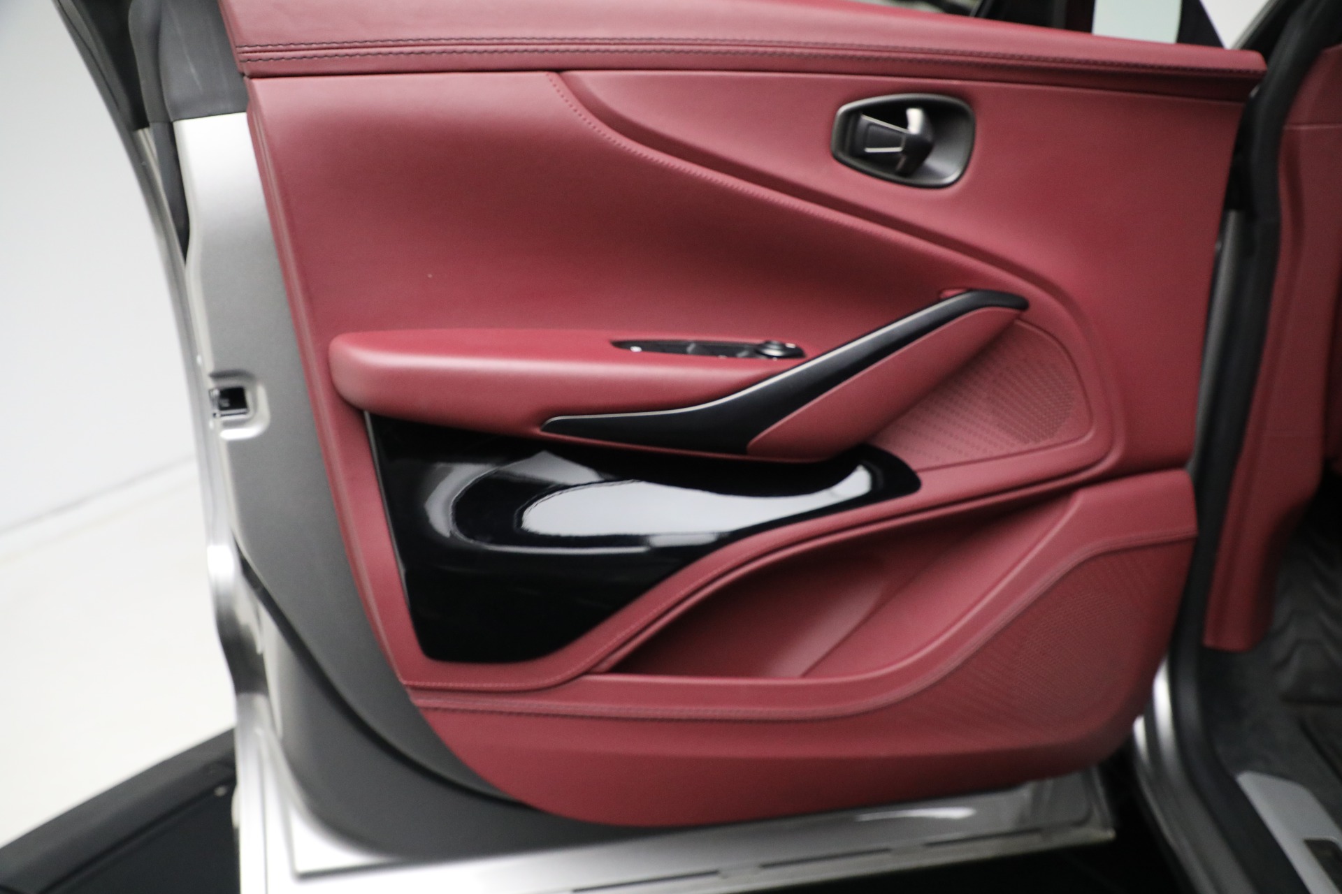 Used 2023 Aston Martin DBX 707 | St. Petersburg, FL