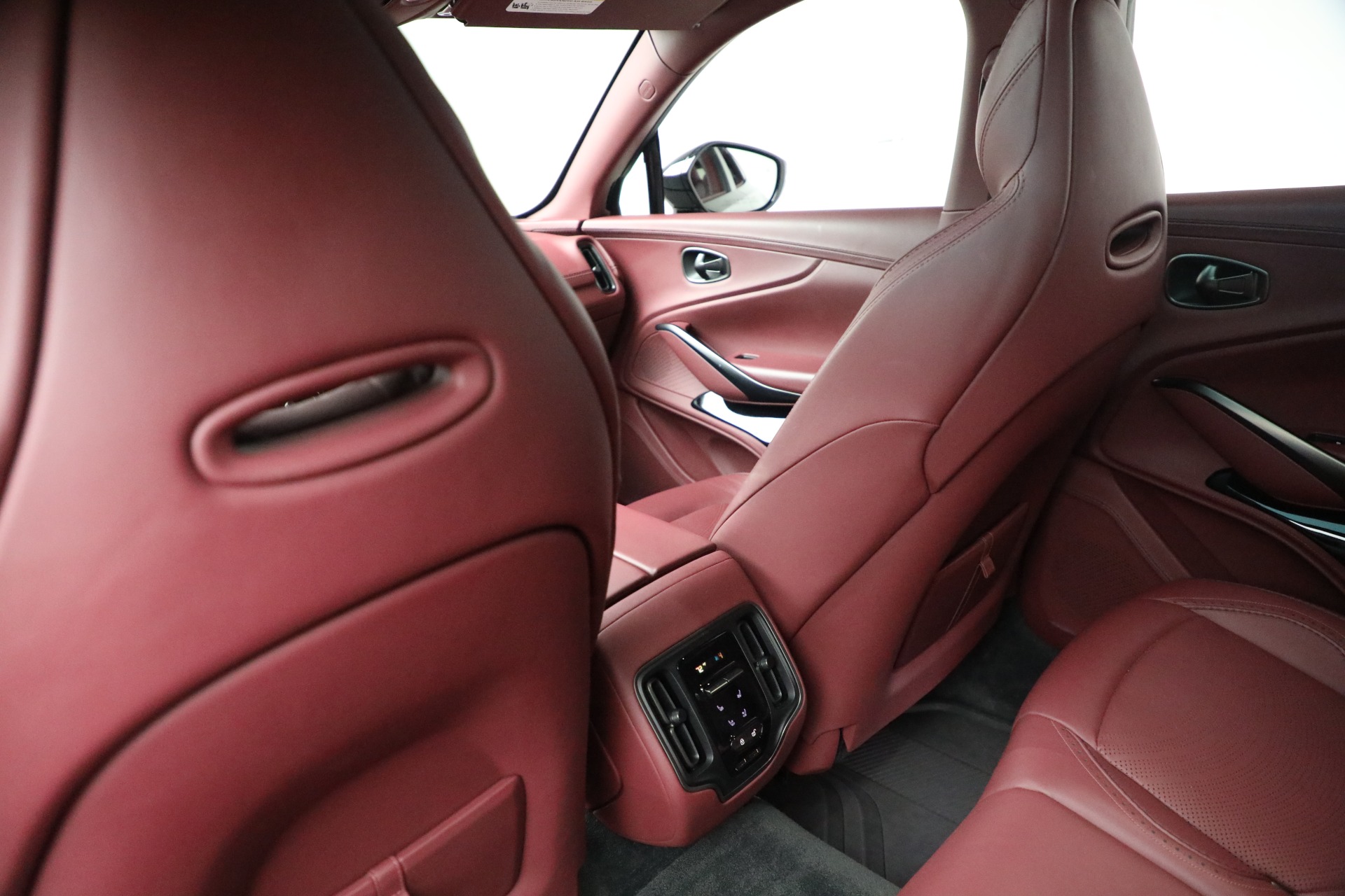 Used 2023 Aston Martin DBX 707 | St. Petersburg, FL