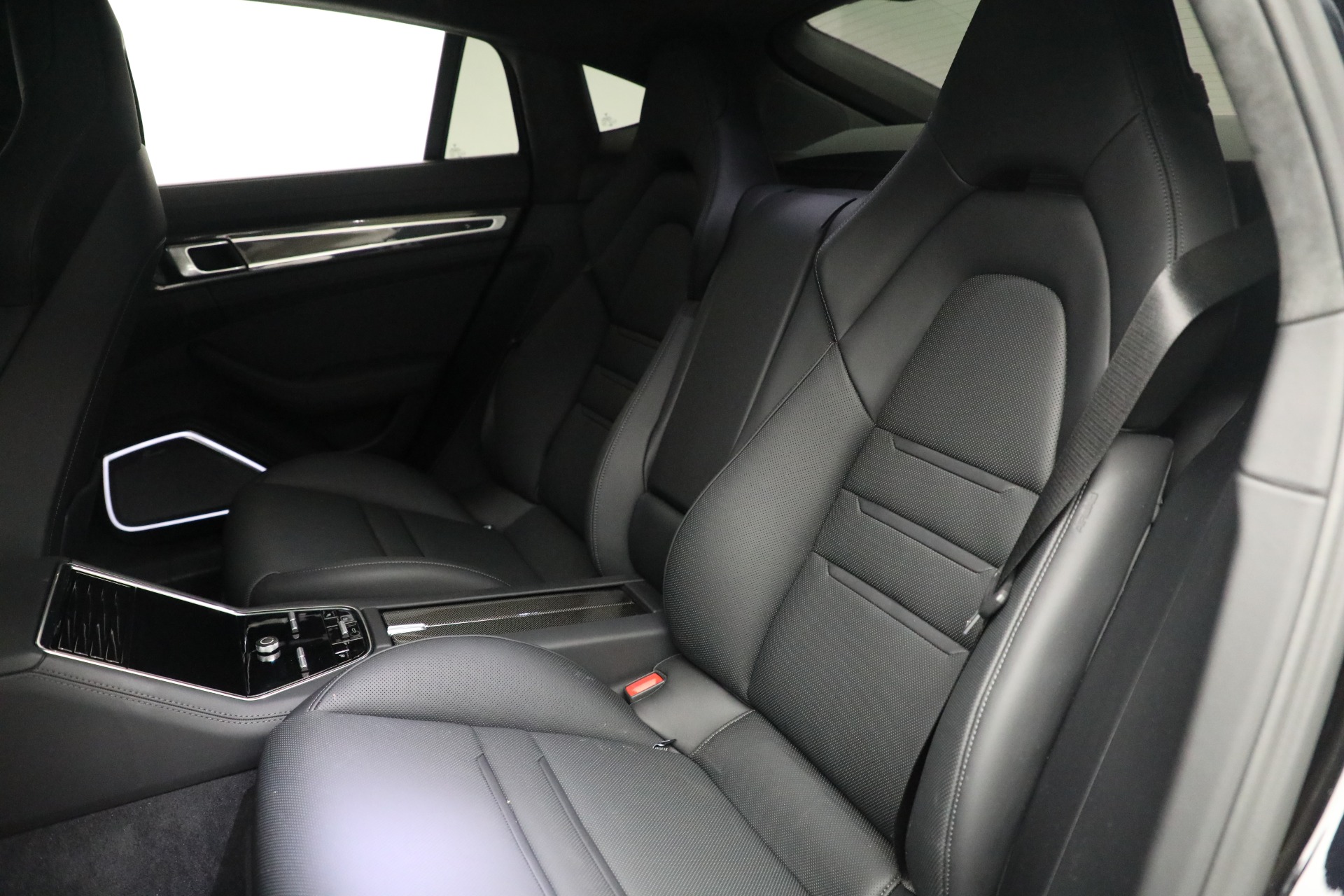 Used 2022 Porsche Panamera Turbo S | St. Petersburg, FL
