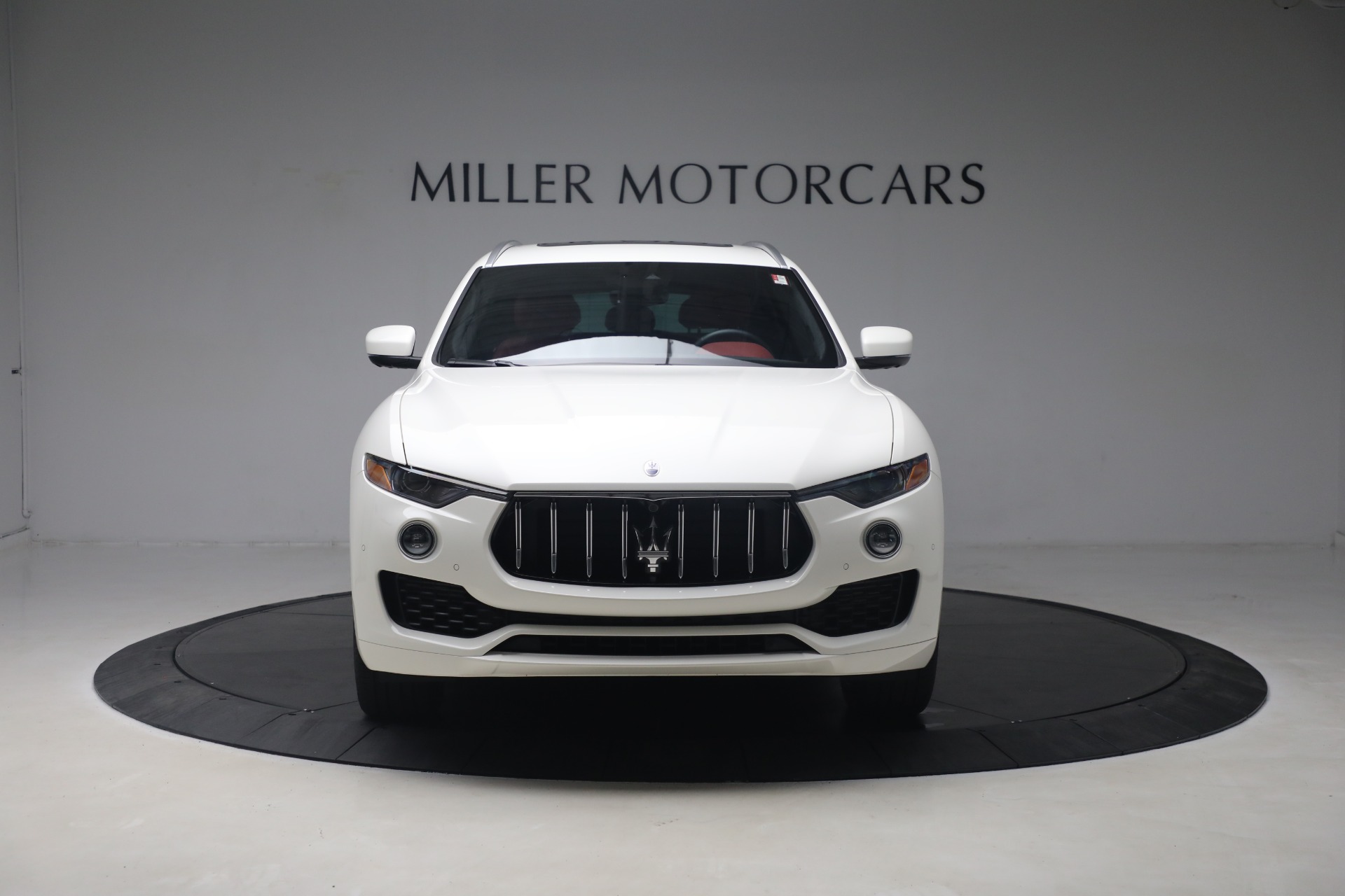 New 2023 Maserati Levante GT | St. Petersburg, FL