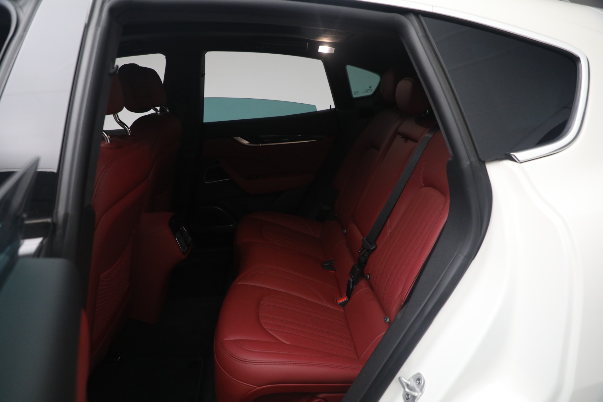 New 2023 Maserati Levante GT | St. Petersburg, FL