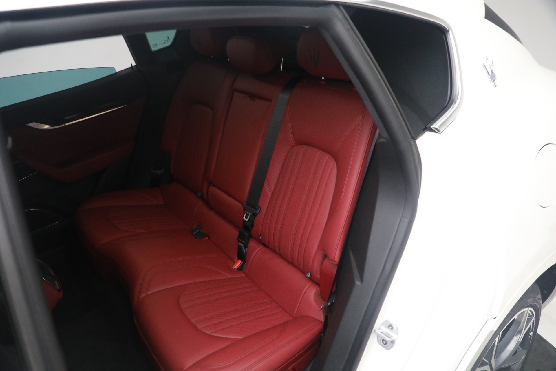 New 2023 Maserati Levante GT | St. Petersburg, FL