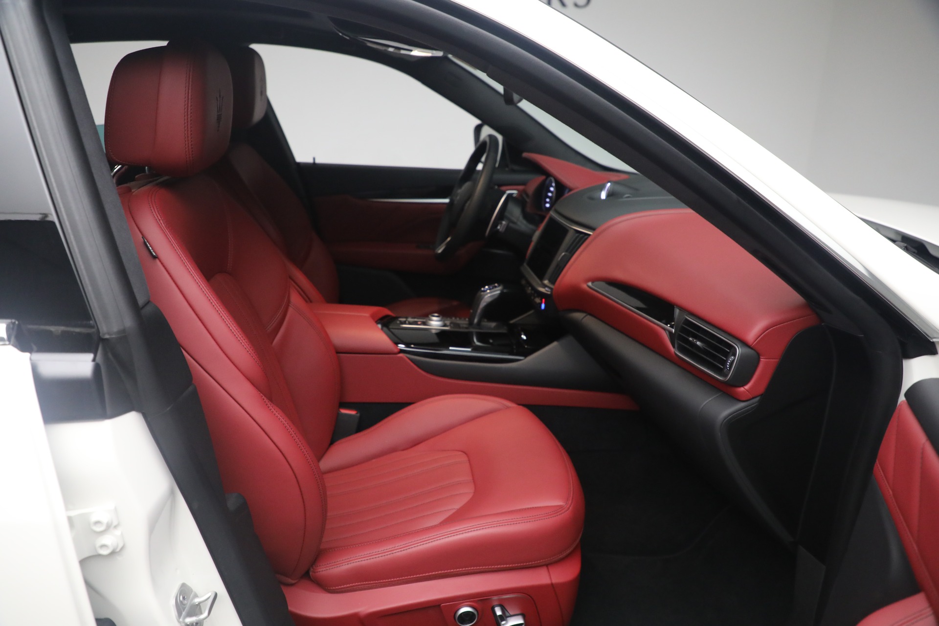 New 2023 Maserati Levante GT | St. Petersburg, FL
