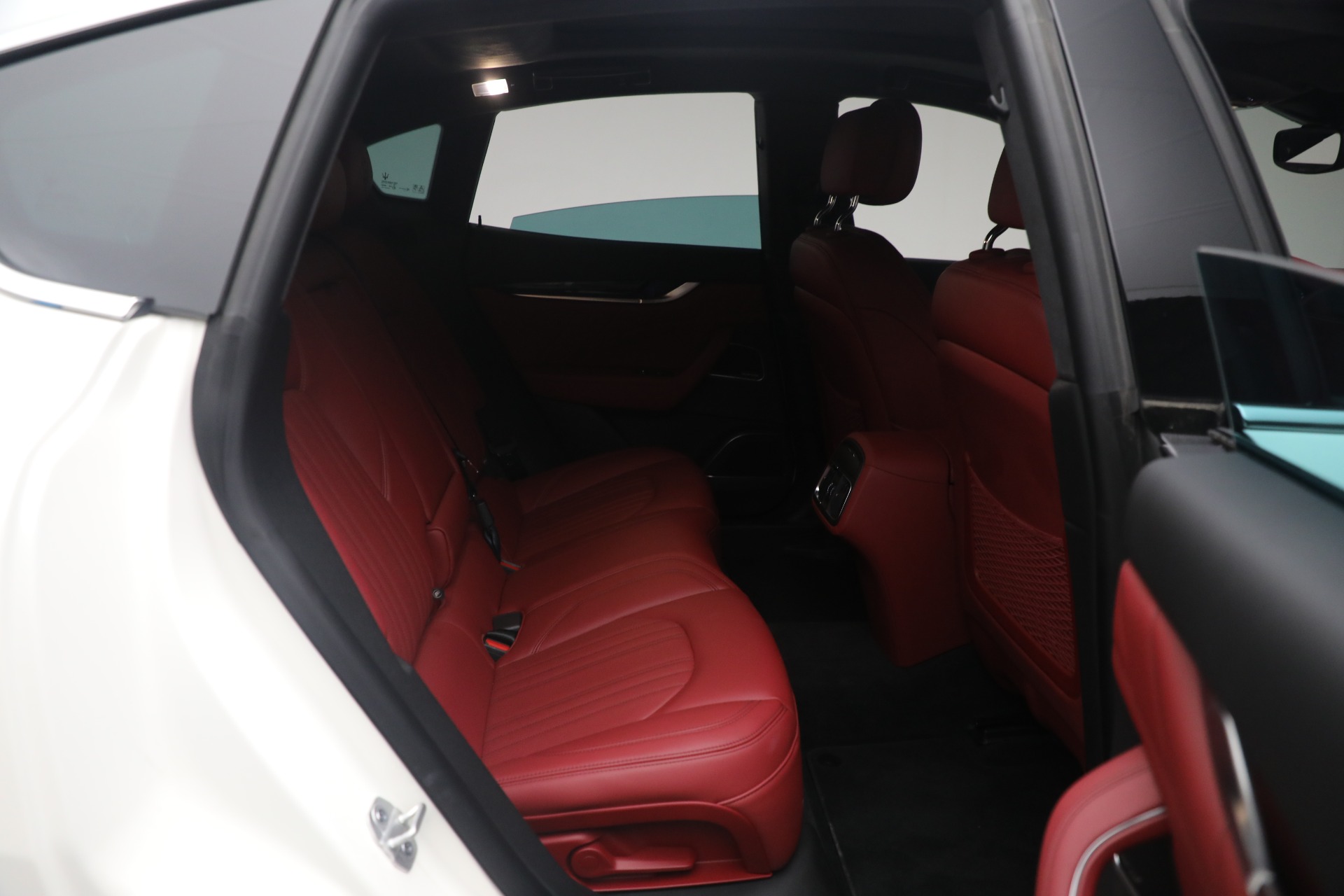 New 2023 Maserati Levante GT | St. Petersburg, FL