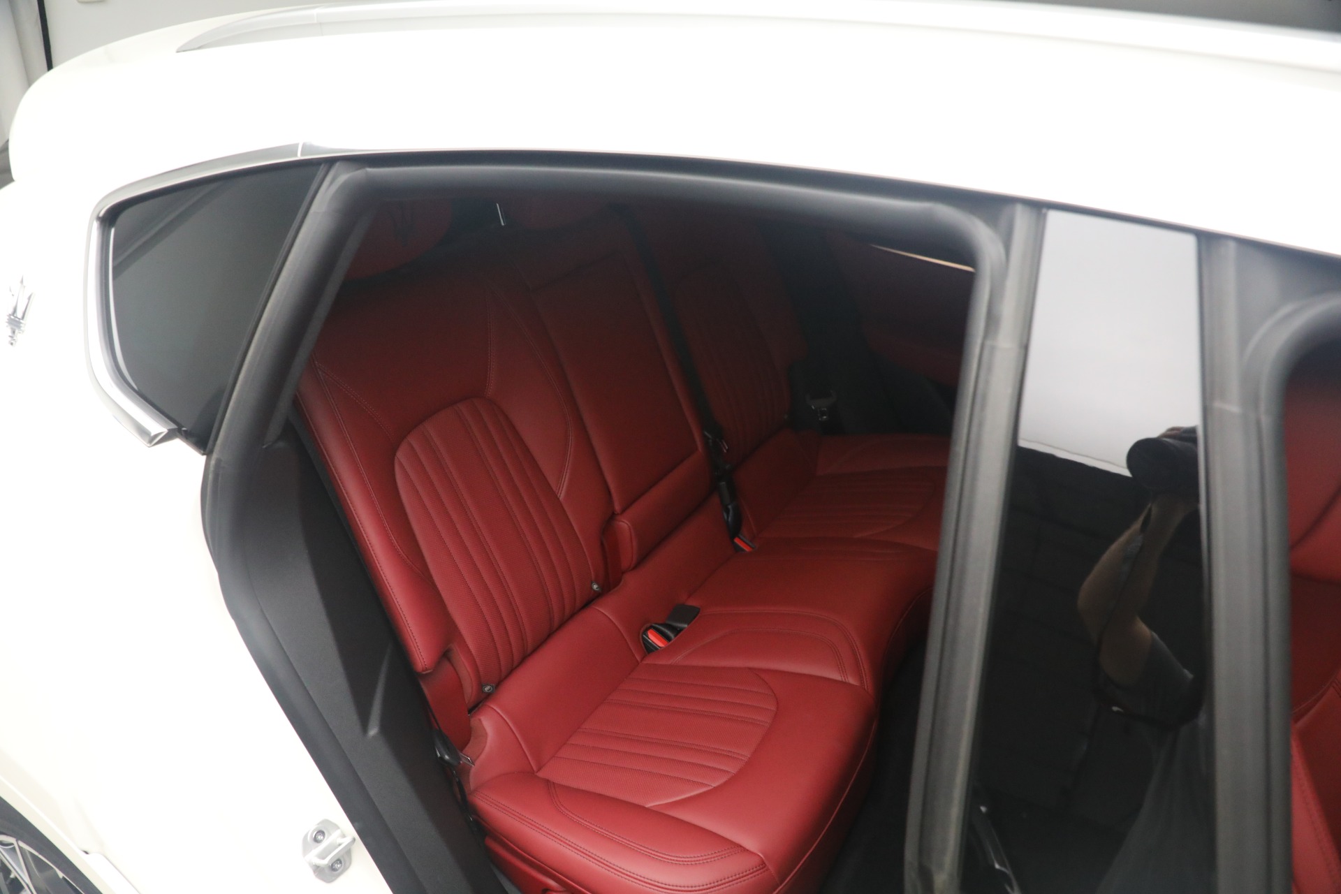 New 2023 Maserati Levante GT | St. Petersburg, FL