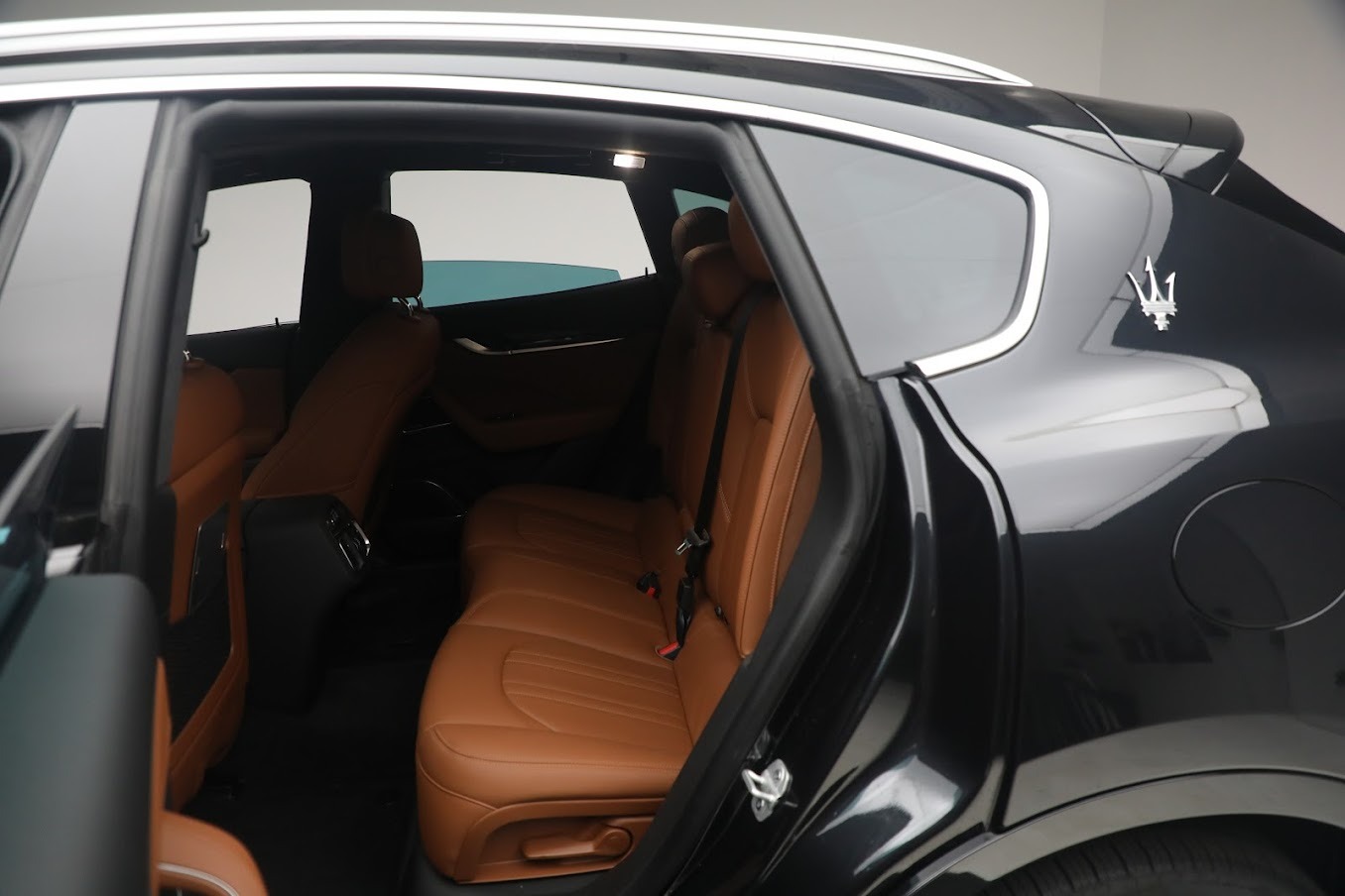 New 2023 Maserati Levante GT | St. Petersburg, FL