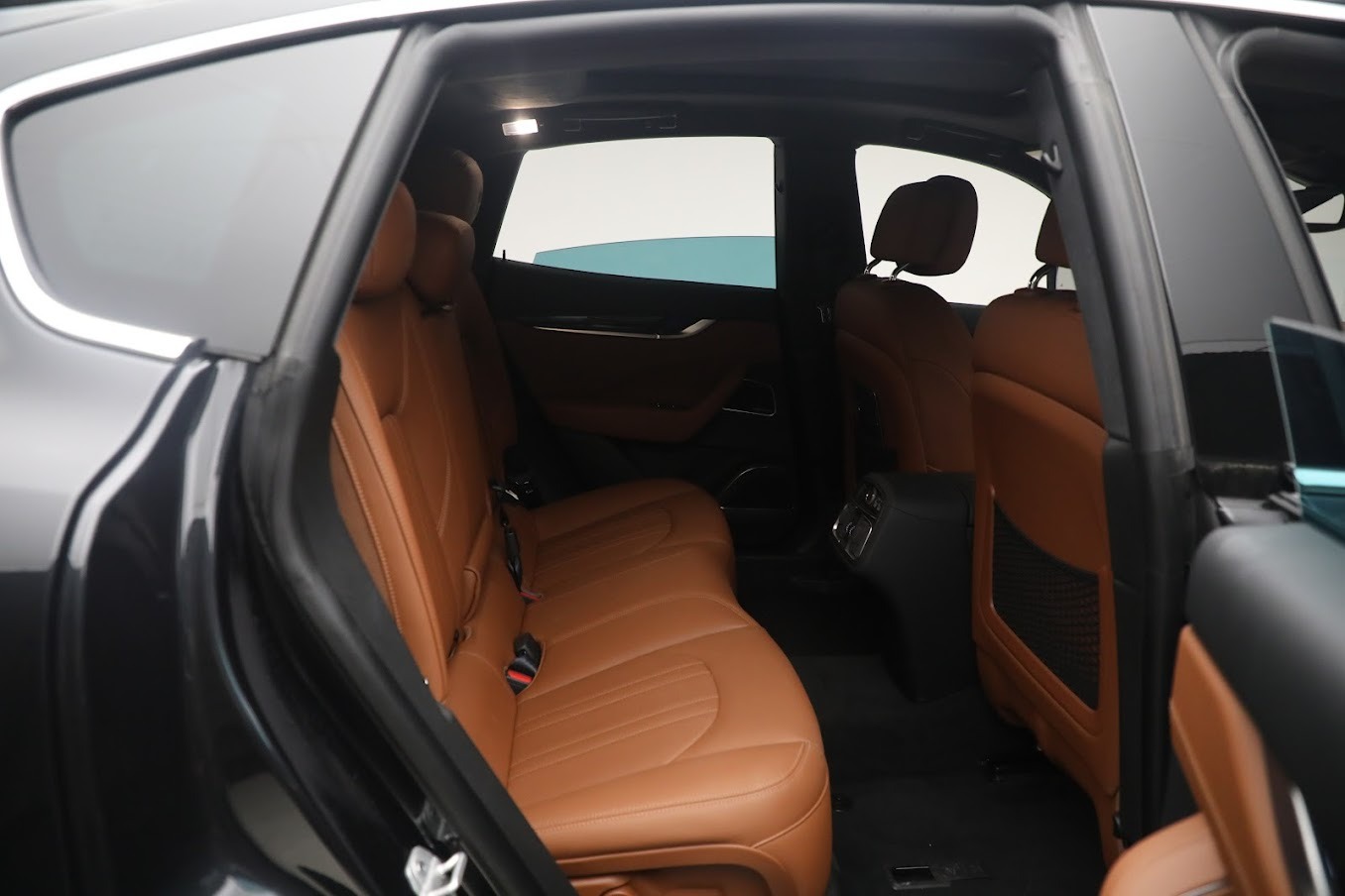 New 2023 Maserati Levante GT | St. Petersburg, FL