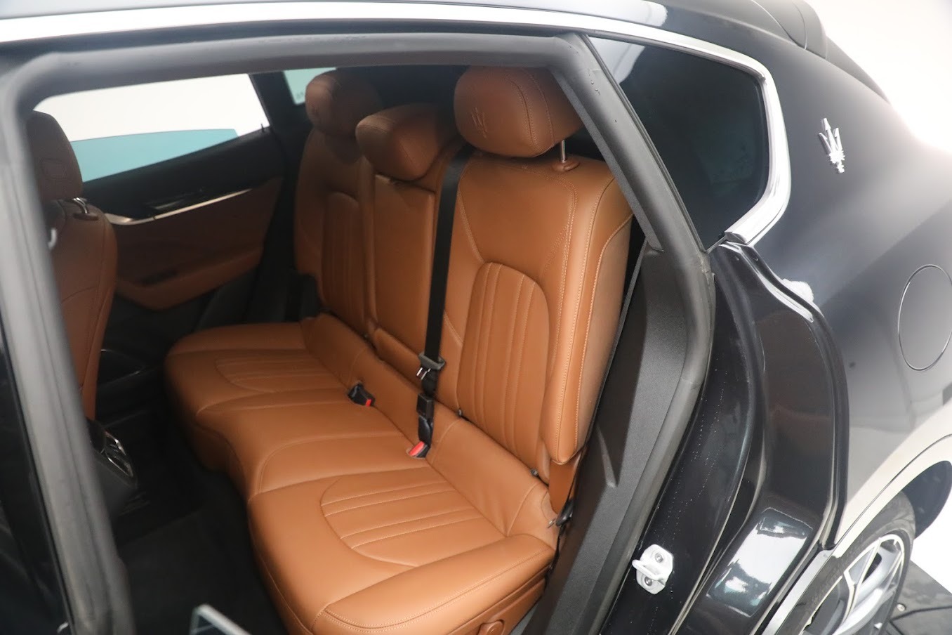 New 2023 Maserati Levante GT | St. Petersburg, FL