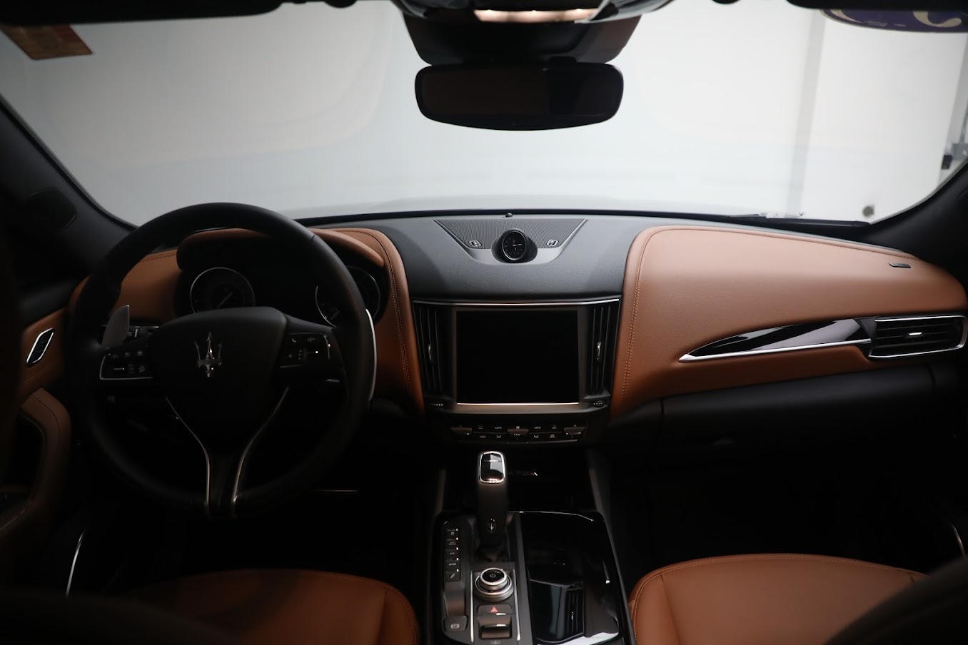 New 2023 Maserati Levante GT | St. Petersburg, FL