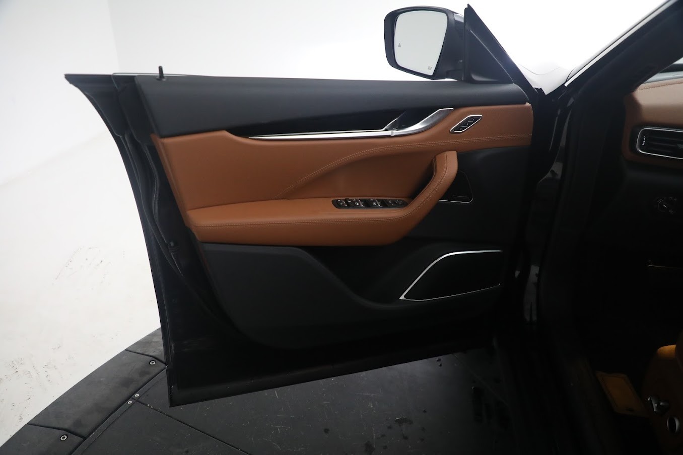 New 2023 Maserati Levante GT | St. Petersburg, FL