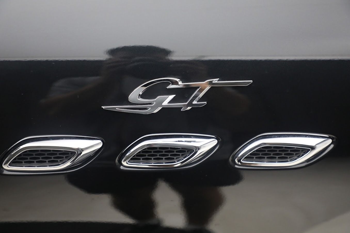 New 2023 Maserati Levante GT | St. Petersburg, FL