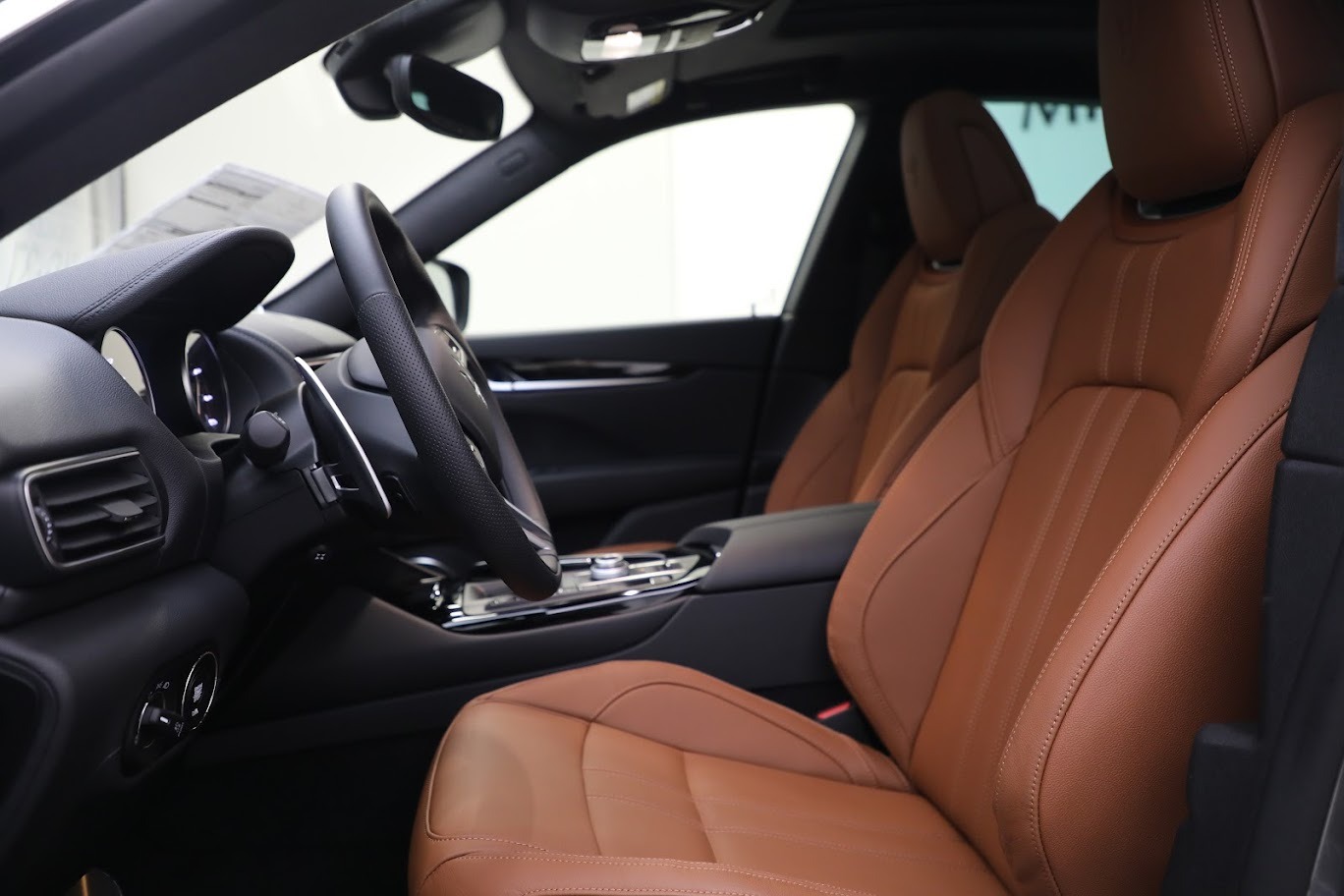 New 2023 Maserati Levante GT | St. Petersburg, FL