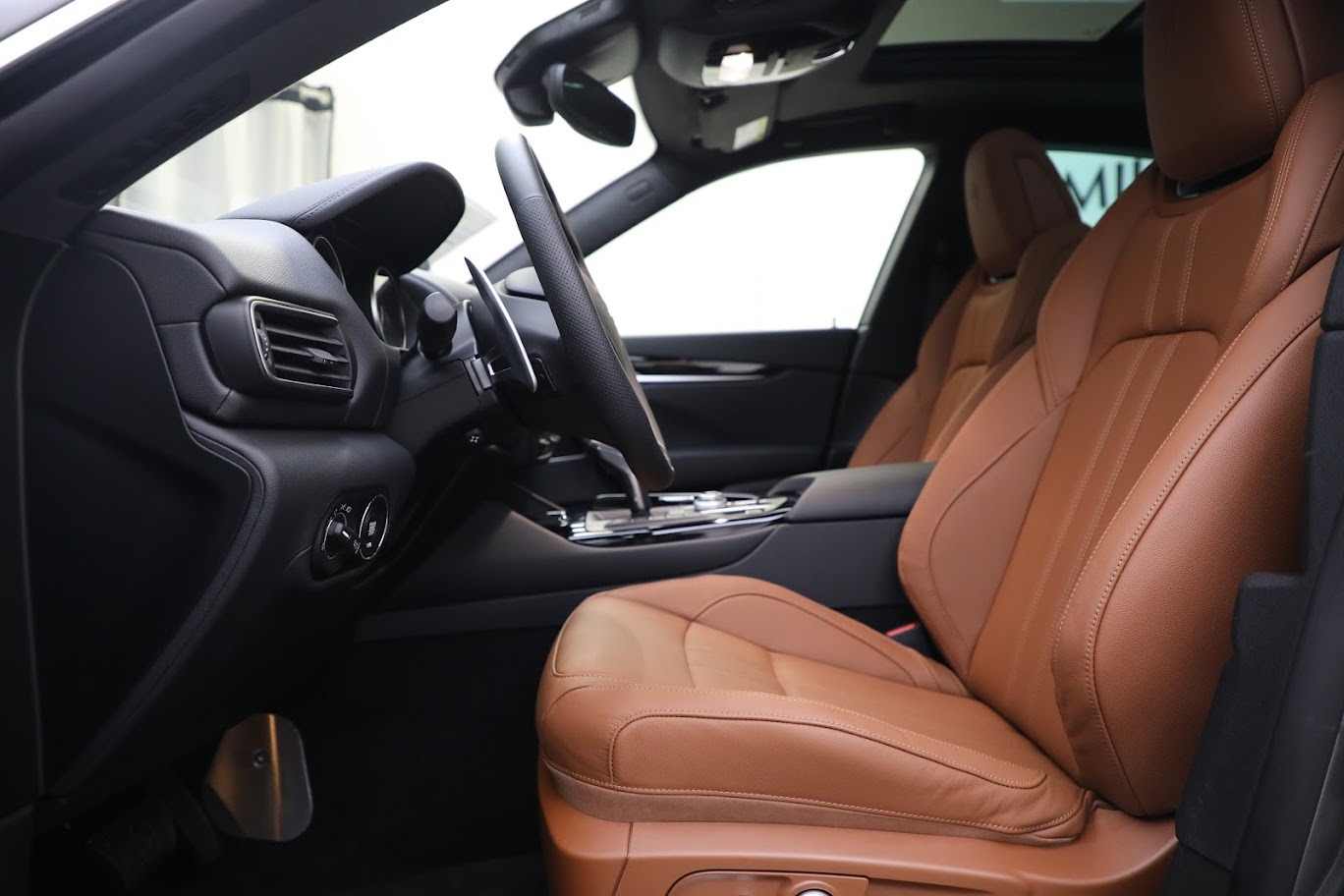 New 2023 Maserati Levante GT | St. Petersburg, FL