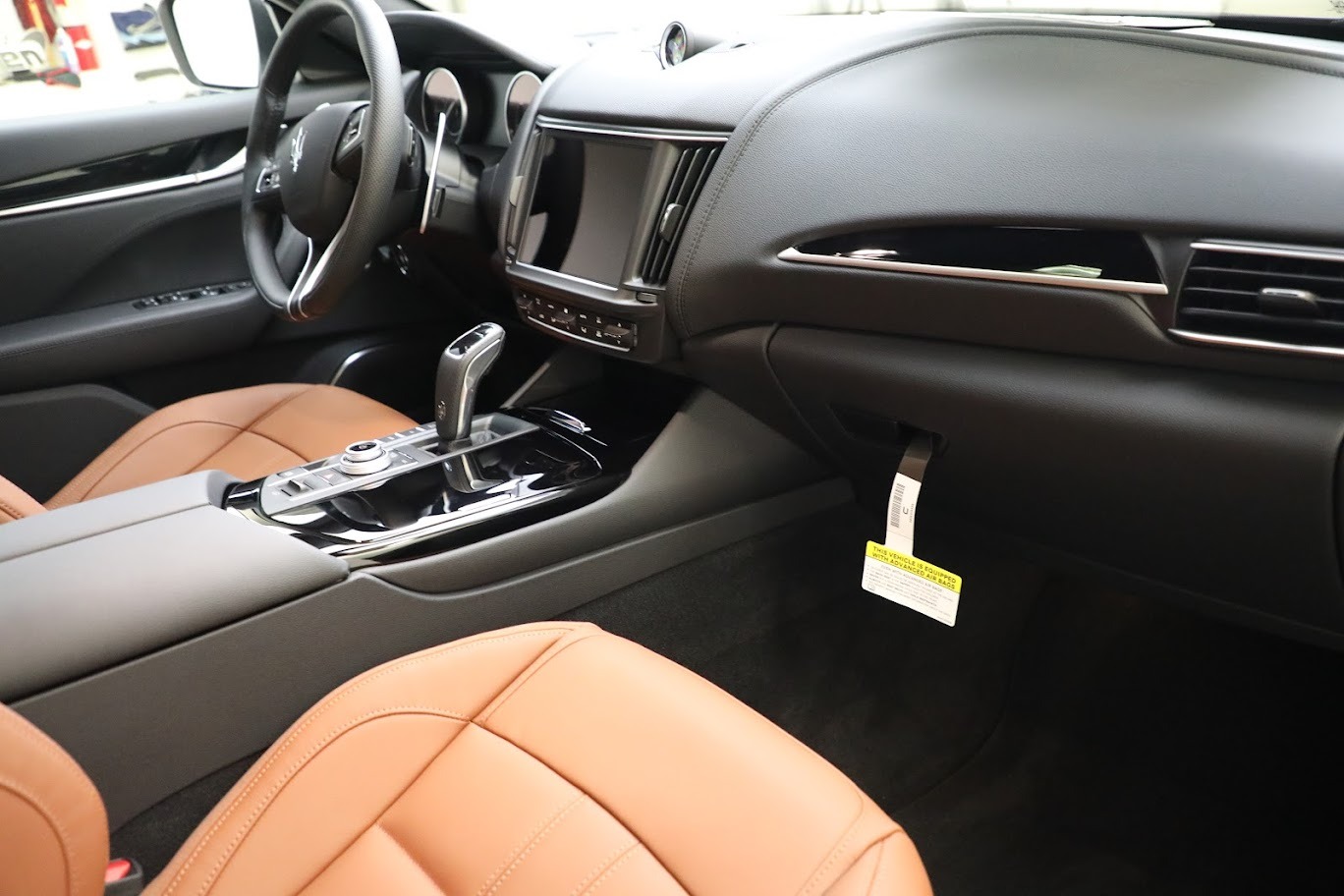New 2023 Maserati Levante GT | St. Petersburg, FL